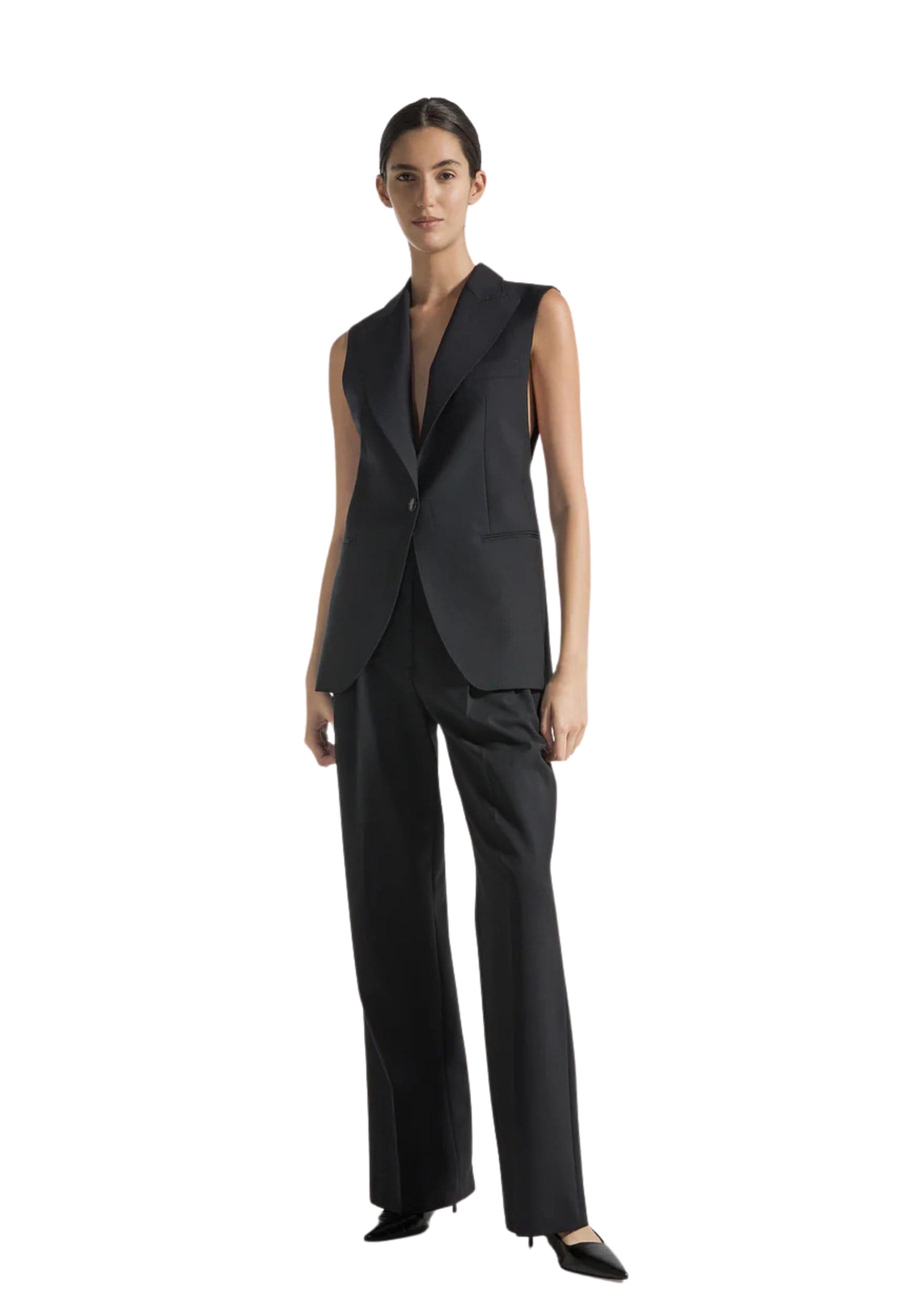 SEVENTY GILET Donna Seventy da donna in Gilet Drestige - Casamassima, commercioVirtuoso.it