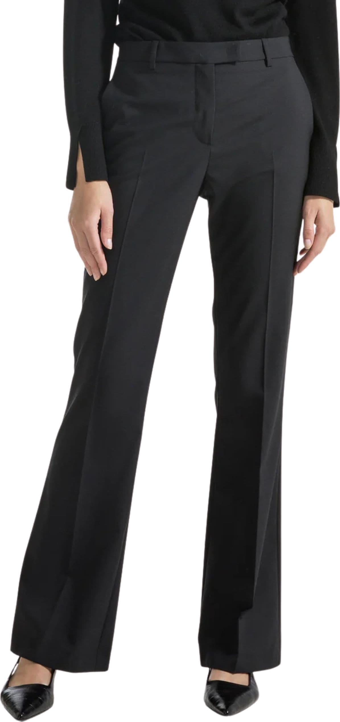 SEVENTY PANTALONE Donna Seventy da donna in Pantaloni Drestige - Casamassima, commercioVirtuoso.it
