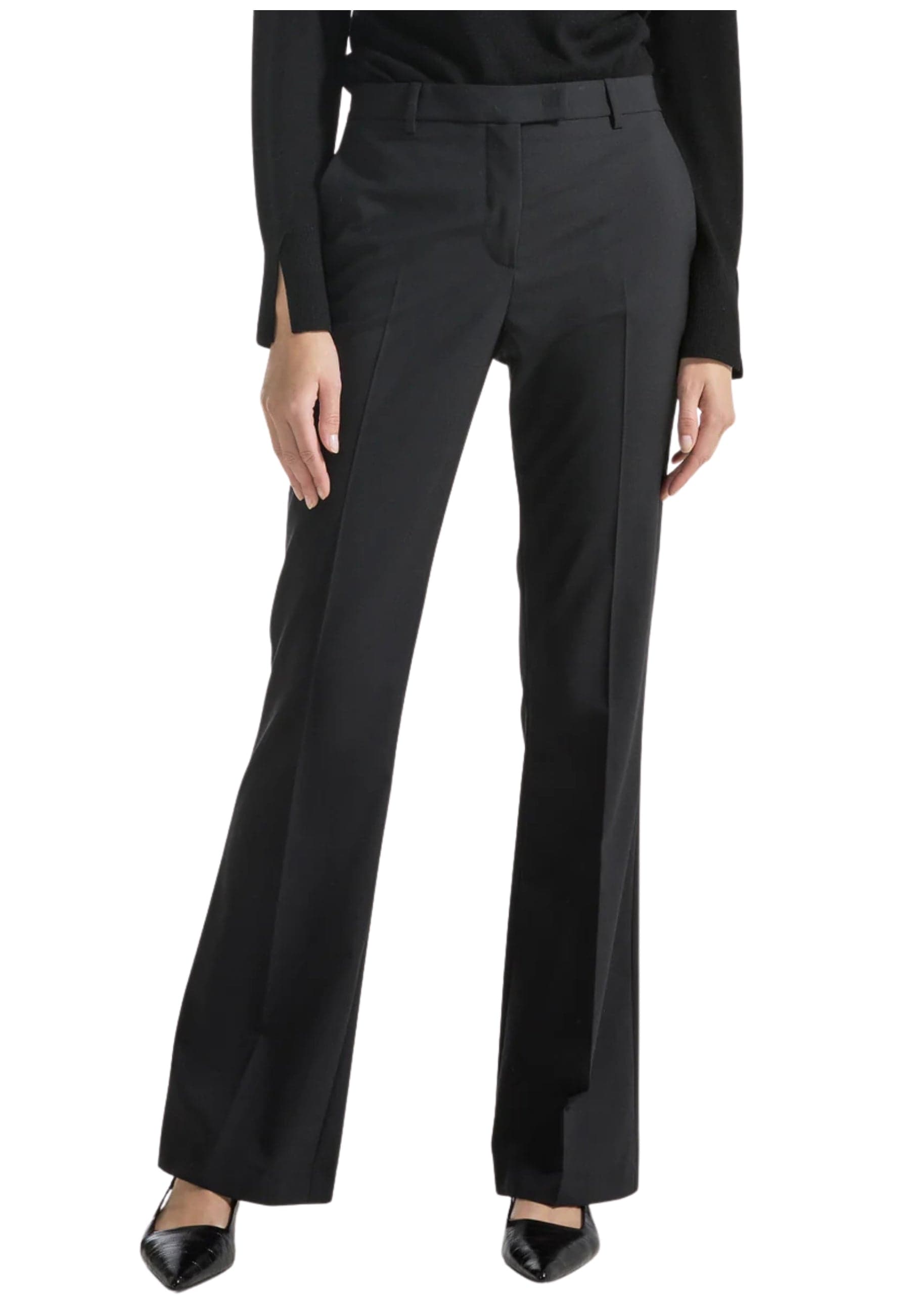 SEVENTY PANTALONE Donna Seventy da donna in Pantaloni Drestige - Casamassima, commercioVirtuoso.it