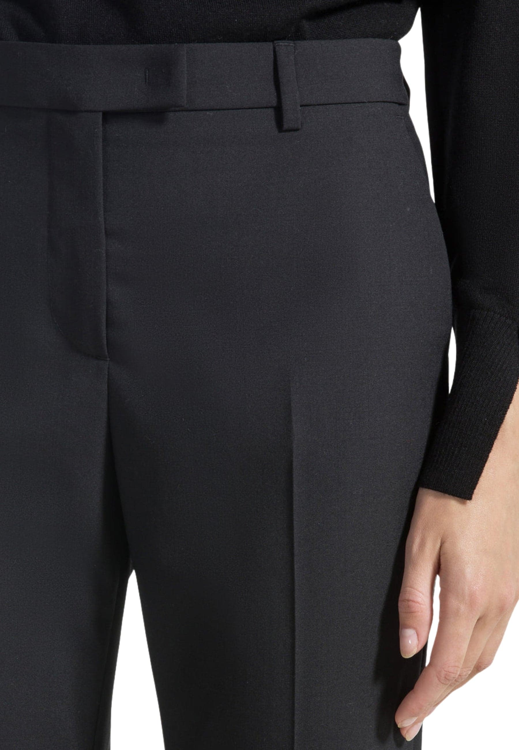 SEVENTY PANTALONE Donna Seventy da donna in Pantaloni Drestige - Casamassima, commercioVirtuoso.it