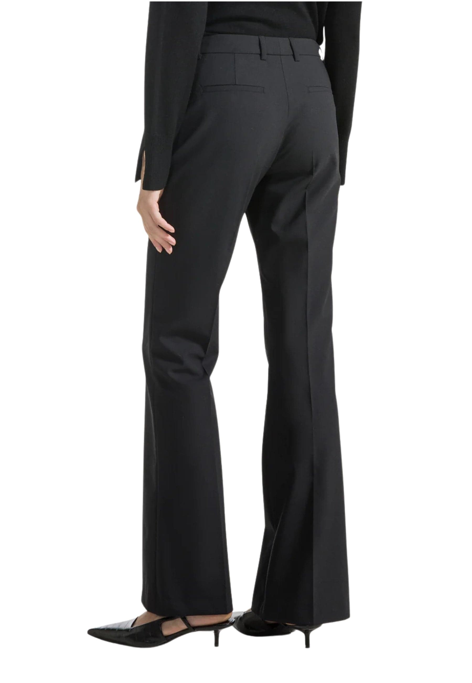 SEVENTY PANTALONE Donna Seventy da donna in Pantaloni Drestige - Casamassima, commercioVirtuoso.it