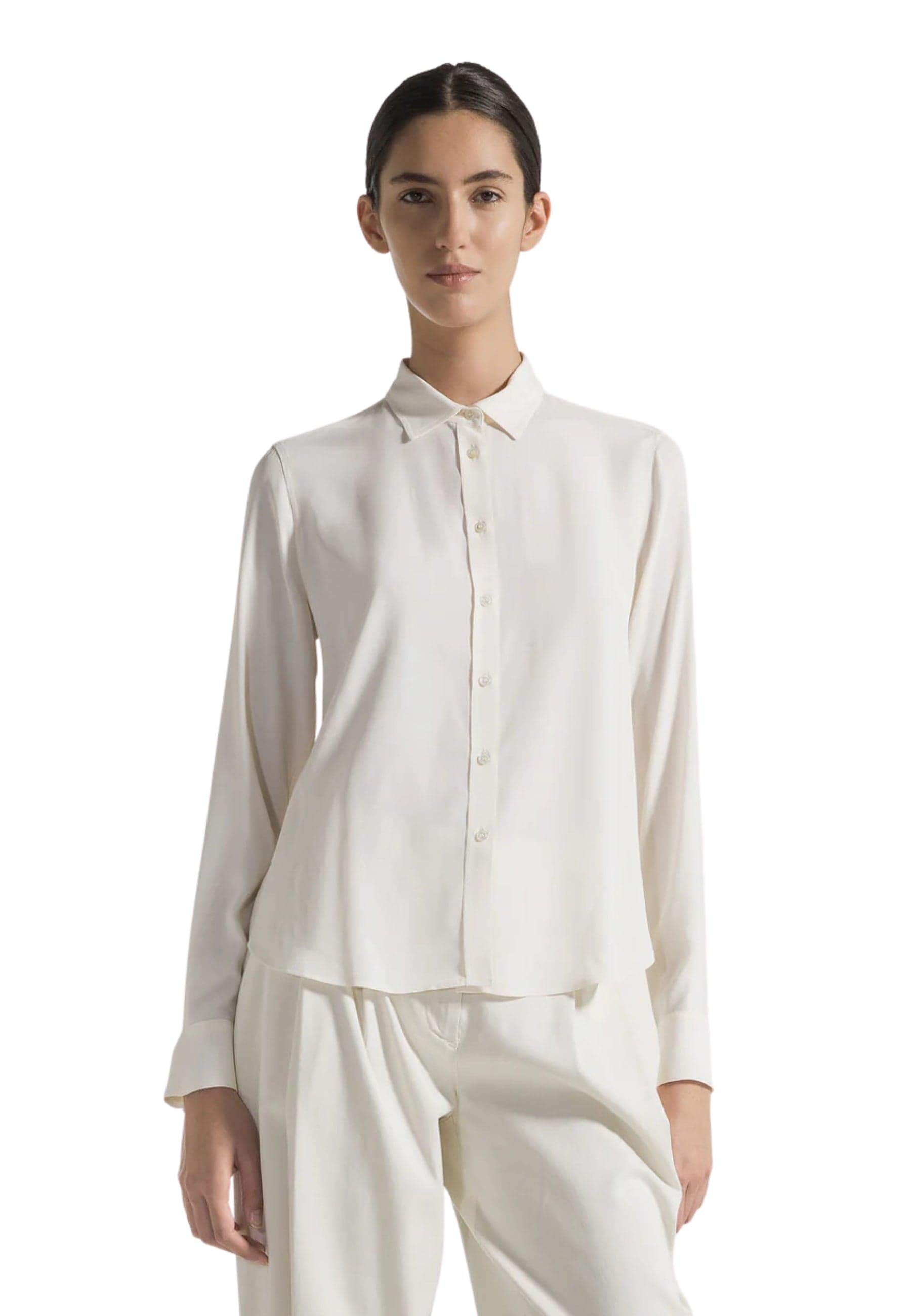 SEVENTY CAMICIA Donna Seventy da donna in Bluse e camicie Drestige - Casamassima, commercioVirtuoso.it