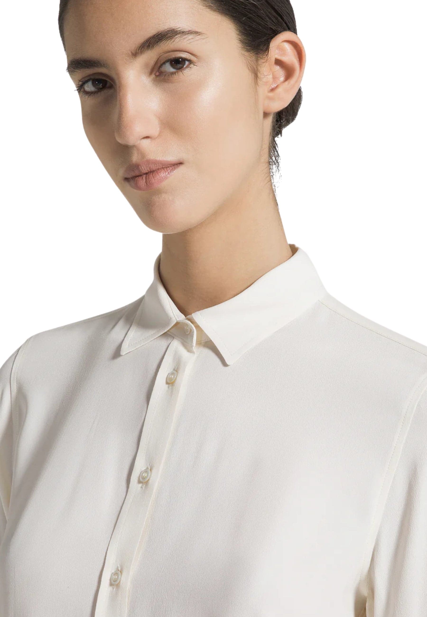 SEVENTY CAMICIA Donna Seventy da donna in Bluse e camicie Drestige - Casamassima, commercioVirtuoso.it