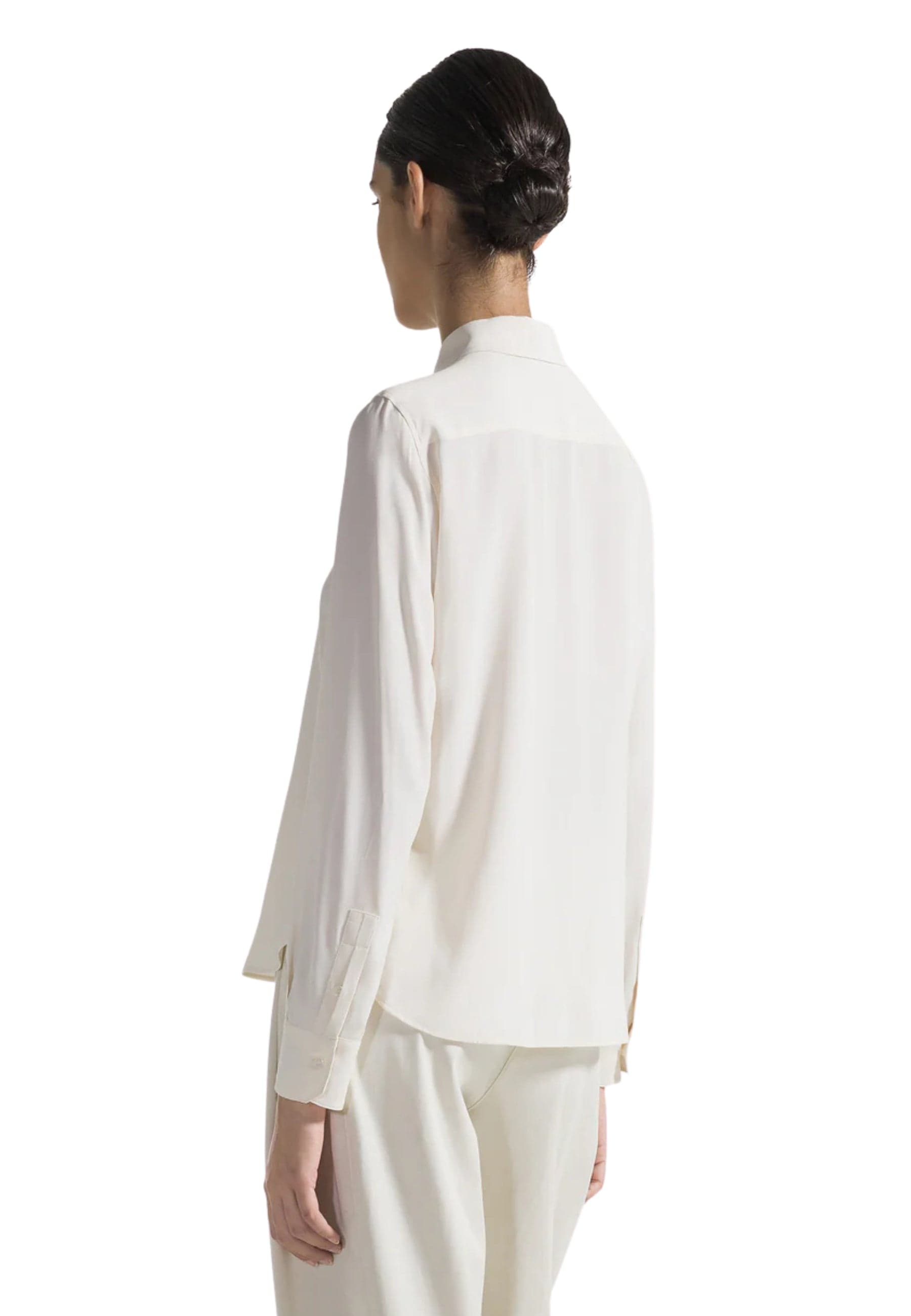 SEVENTY CAMICIA Donna Seventy da donna in Bluse e camicie Drestige - Casamassima, commercioVirtuoso.it