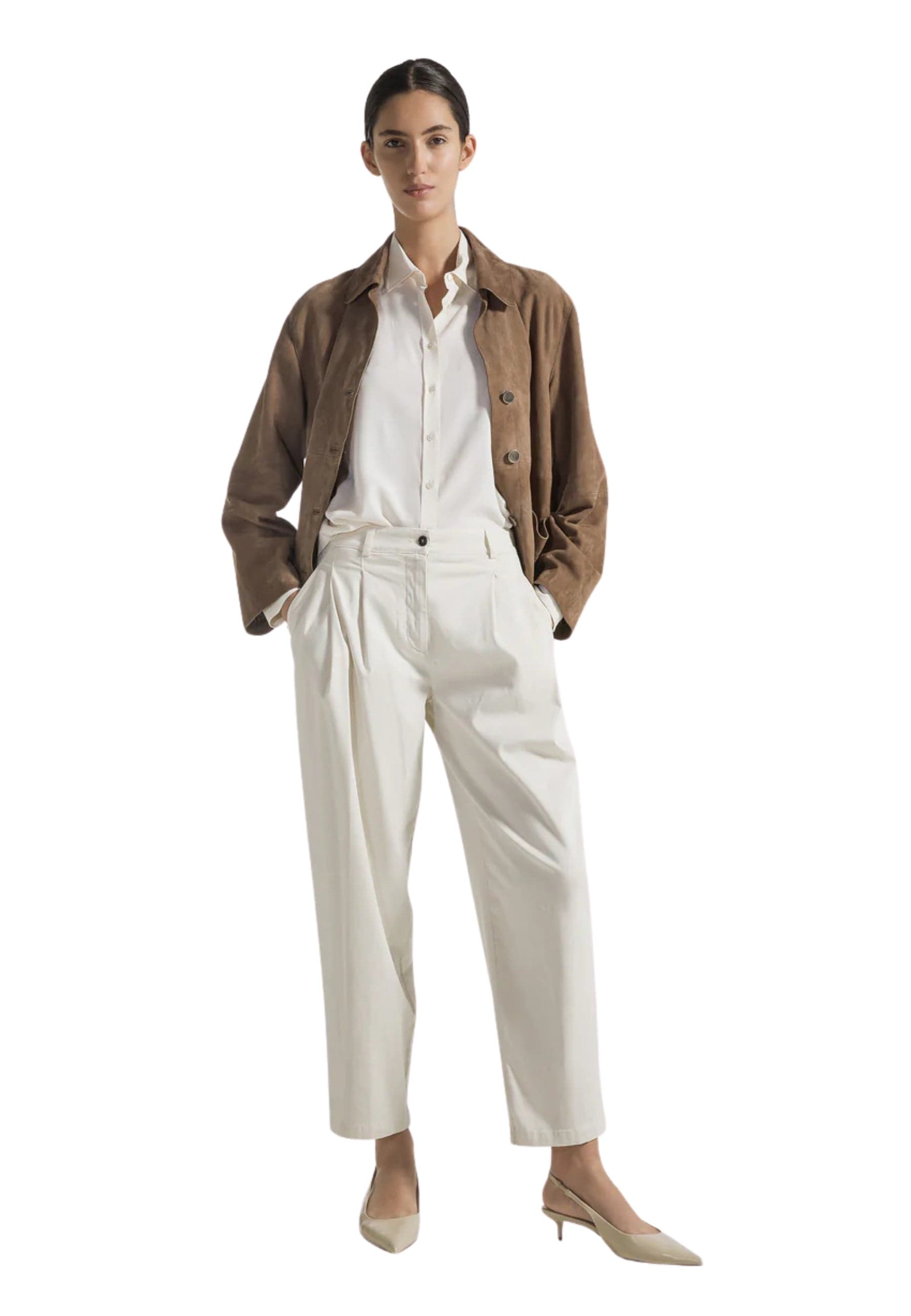 SEVENTY CAMICIA Donna Seventy da donna in Bluse e camicie Drestige - Casamassima, commercioVirtuoso.it