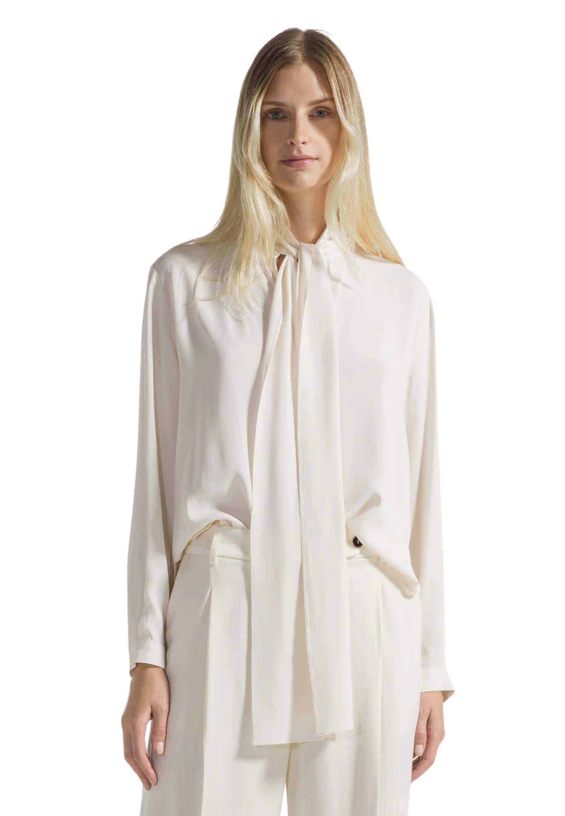 SEVENTY CAMICIA Donna Seventy da donna in Bluse e camicie Drestige - Casamassima, commercioVirtuoso.it