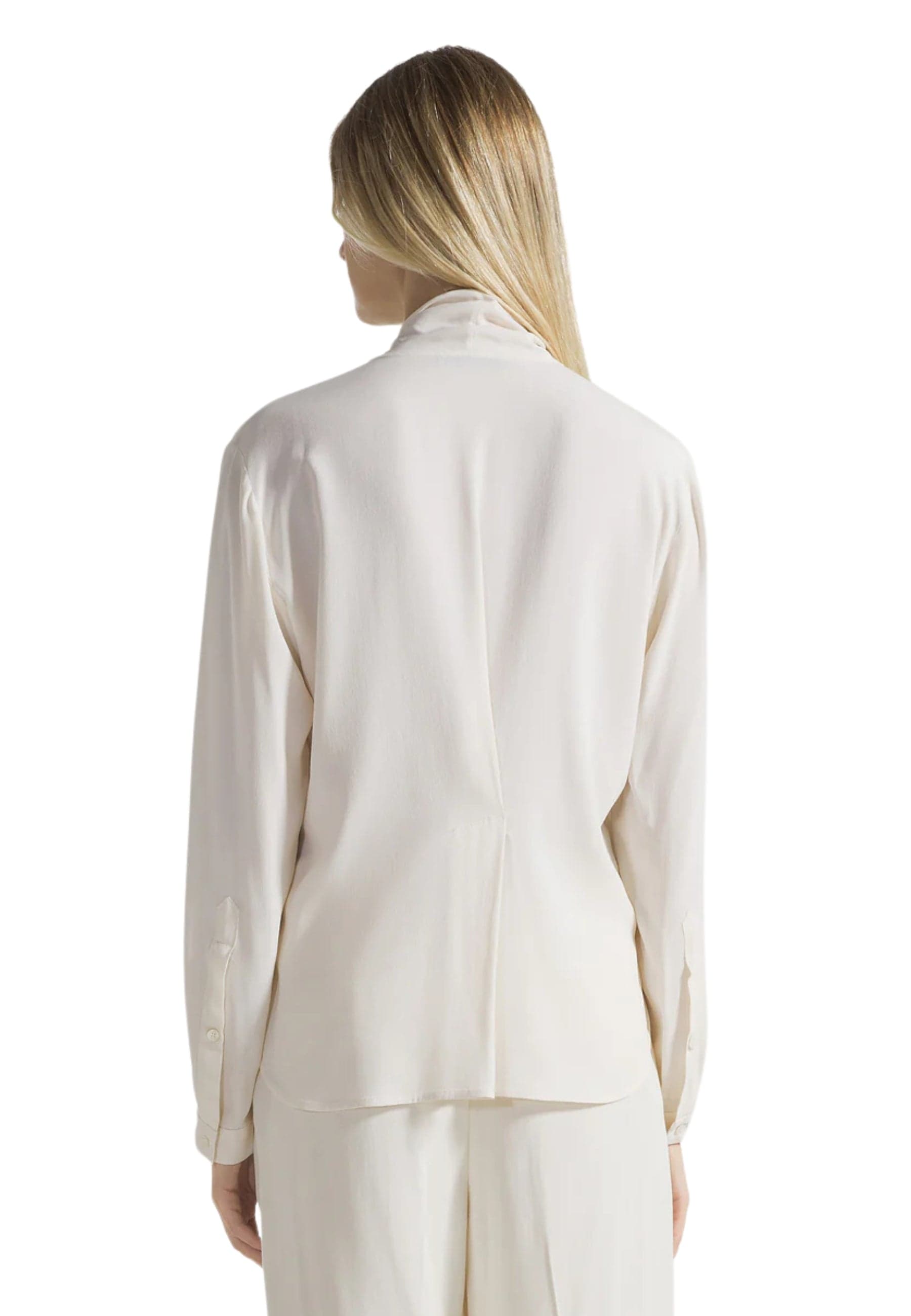 SEVENTY CAMICIA Donna Seventy da donna in Bluse e camicie Drestige - Casamassima, commercioVirtuoso.it