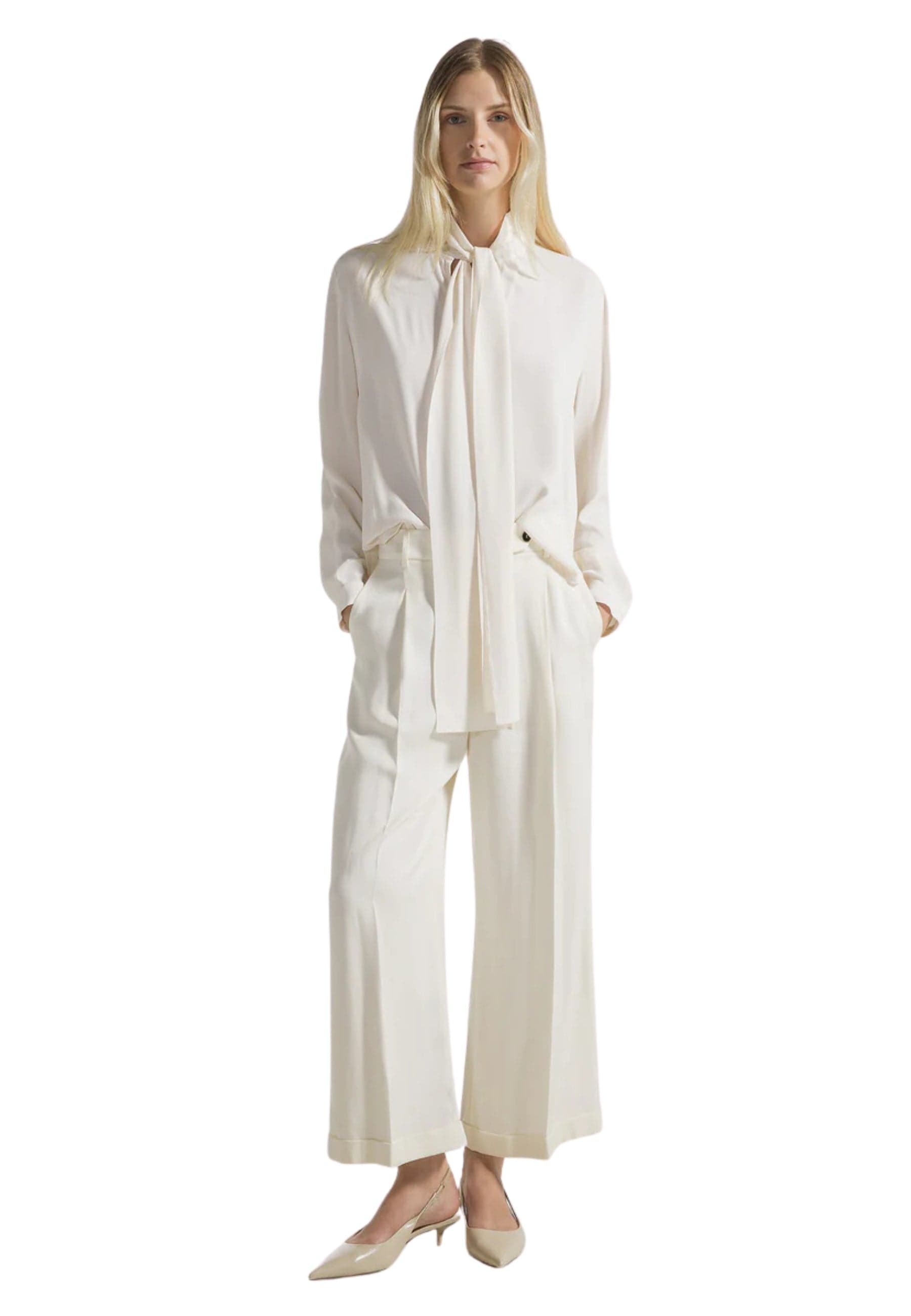 SEVENTY CAMICIA Donna Seventy da donna in Bluse e camicie Drestige - Casamassima, commercioVirtuoso.it