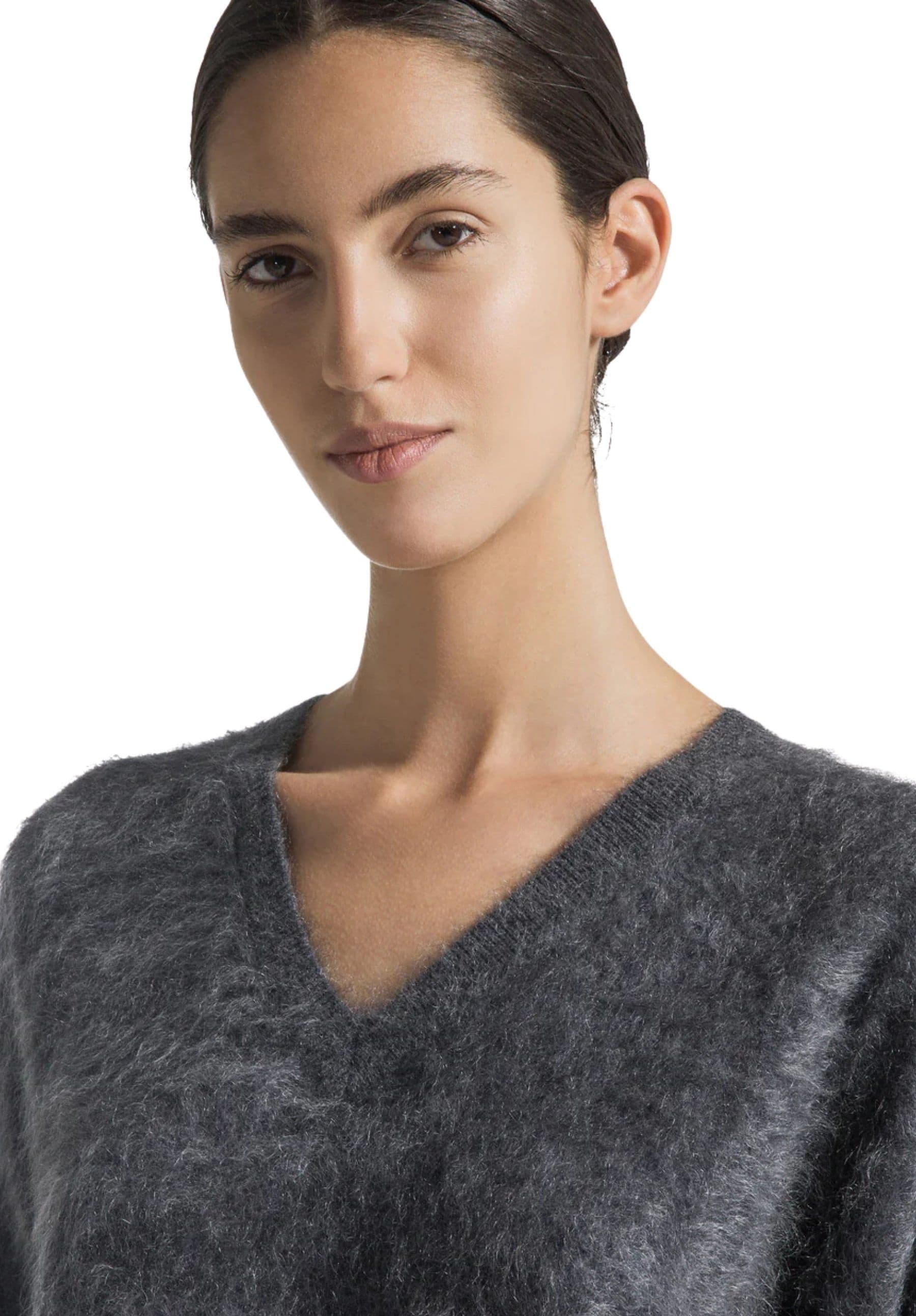 SEVENTY MAGLIA Donna Seventy SCOLLO A V da donna in Maglioni Drestige - Casamassima, commercioVirtuoso.it