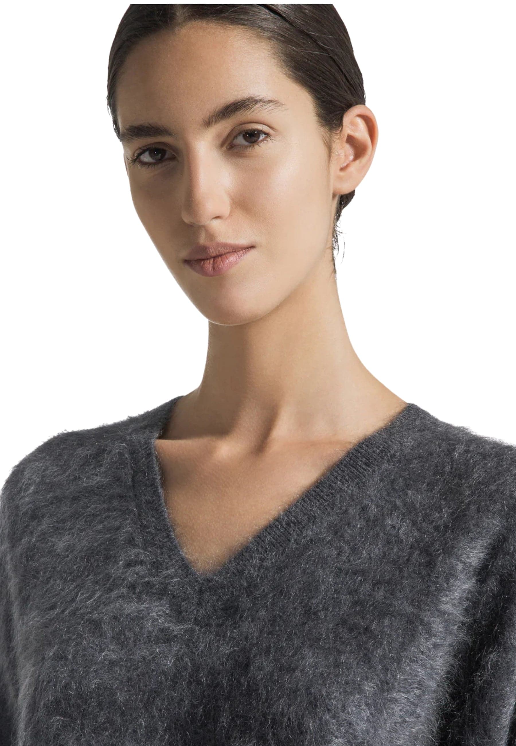 SEVENTY MAGLIA Donna Seventy SCOLLO A V da donna in Maglioni Drestige - Casamassima, commercioVirtuoso.it