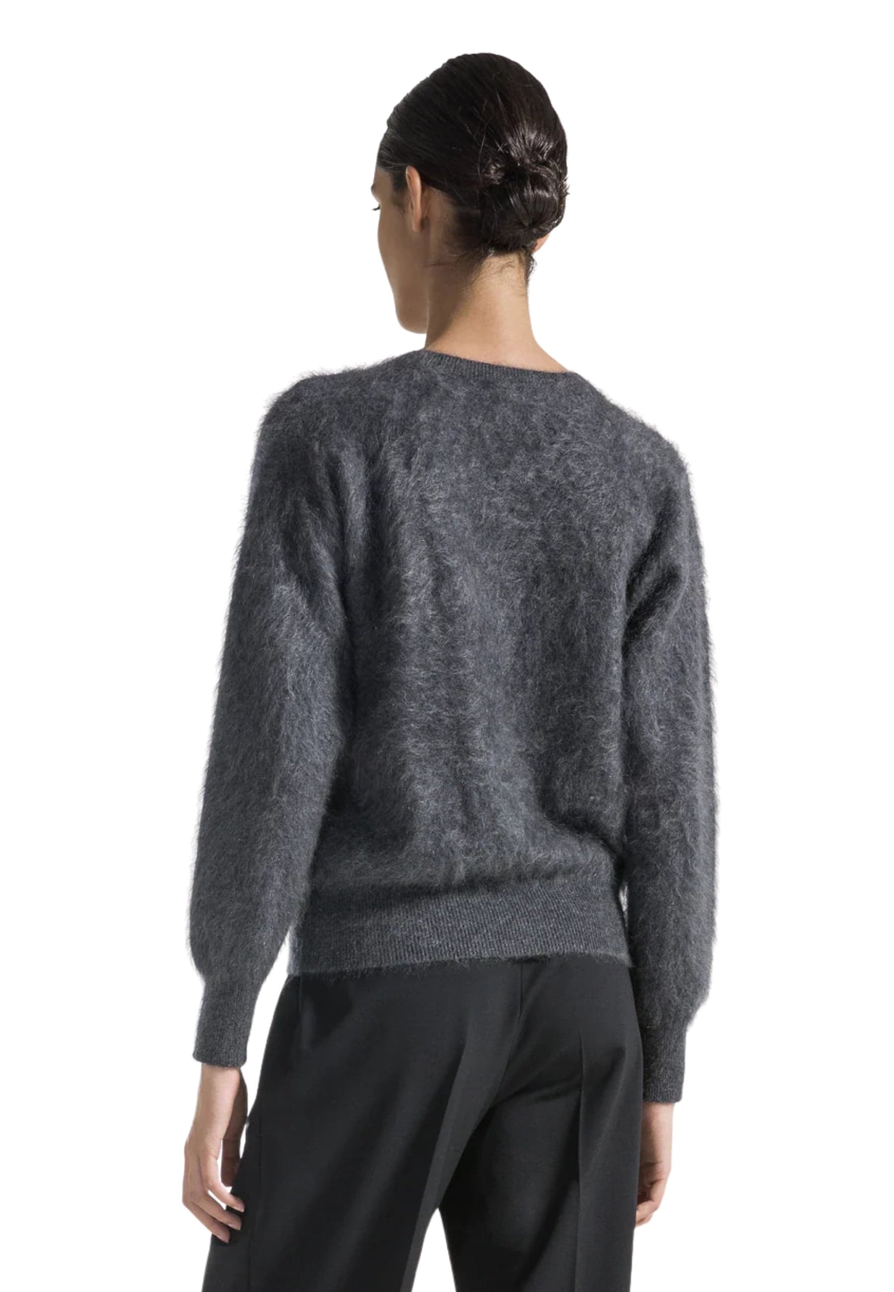 SEVENTY MAGLIA Donna Seventy SCOLLO A V da donna in Maglioni Drestige - Casamassima, commercioVirtuoso.it