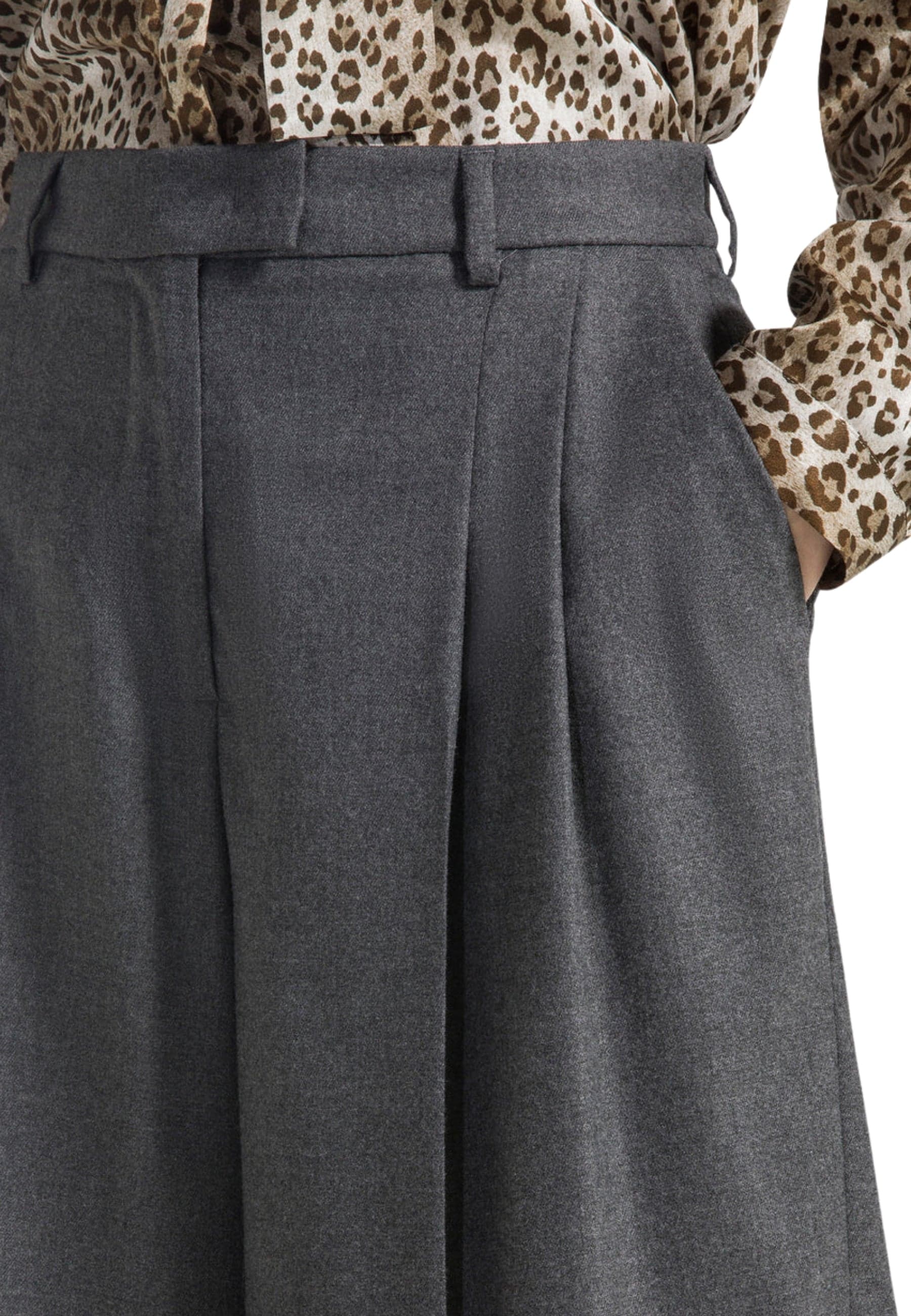 SEVENTY BERMUDA Donna Seventy da donna in Pantaloncini Drestige - Casamassima, commercioVirtuoso.it