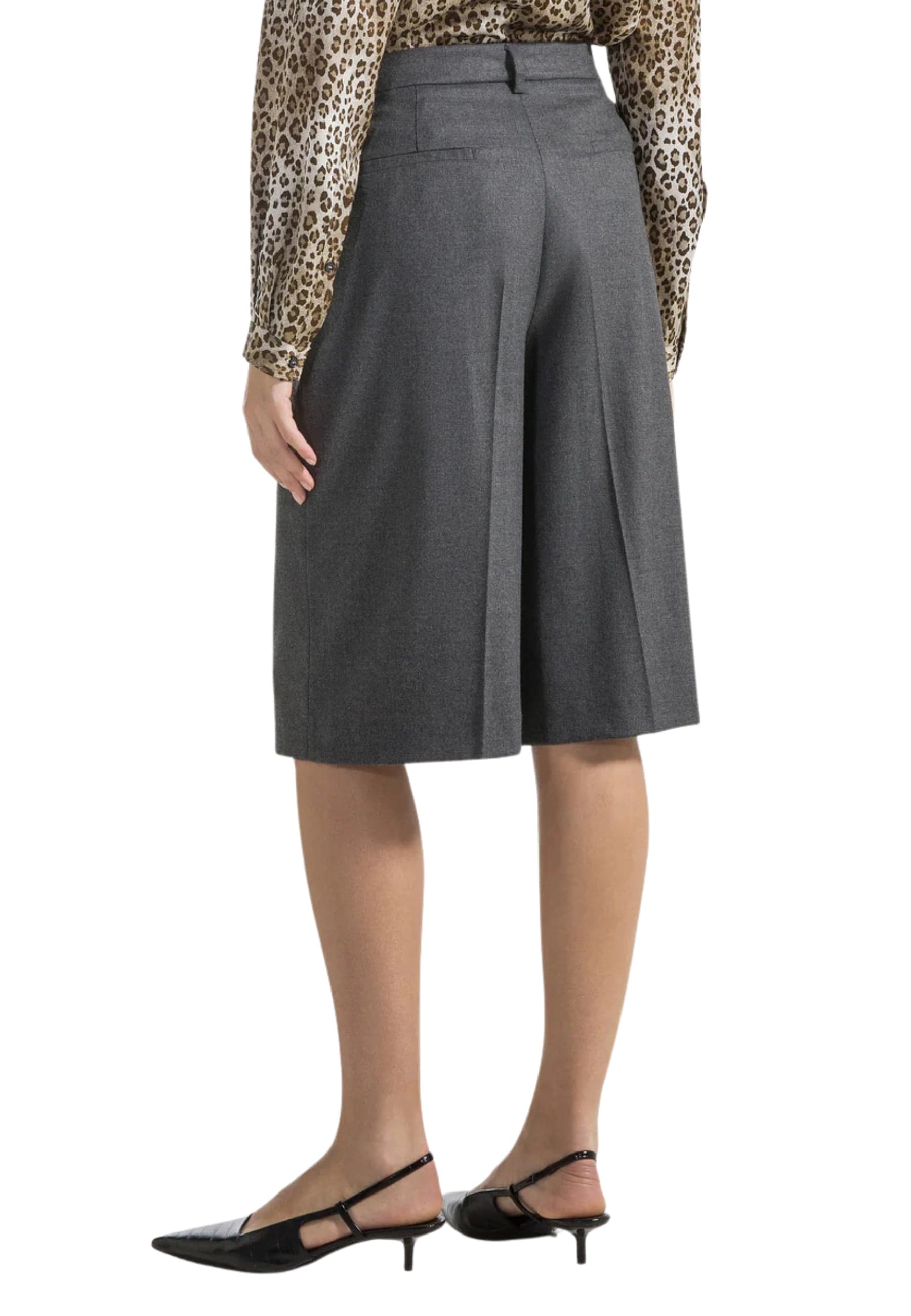 SEVENTY BERMUDA Donna Seventy da donna in Pantaloncini Drestige - Casamassima, commercioVirtuoso.it
