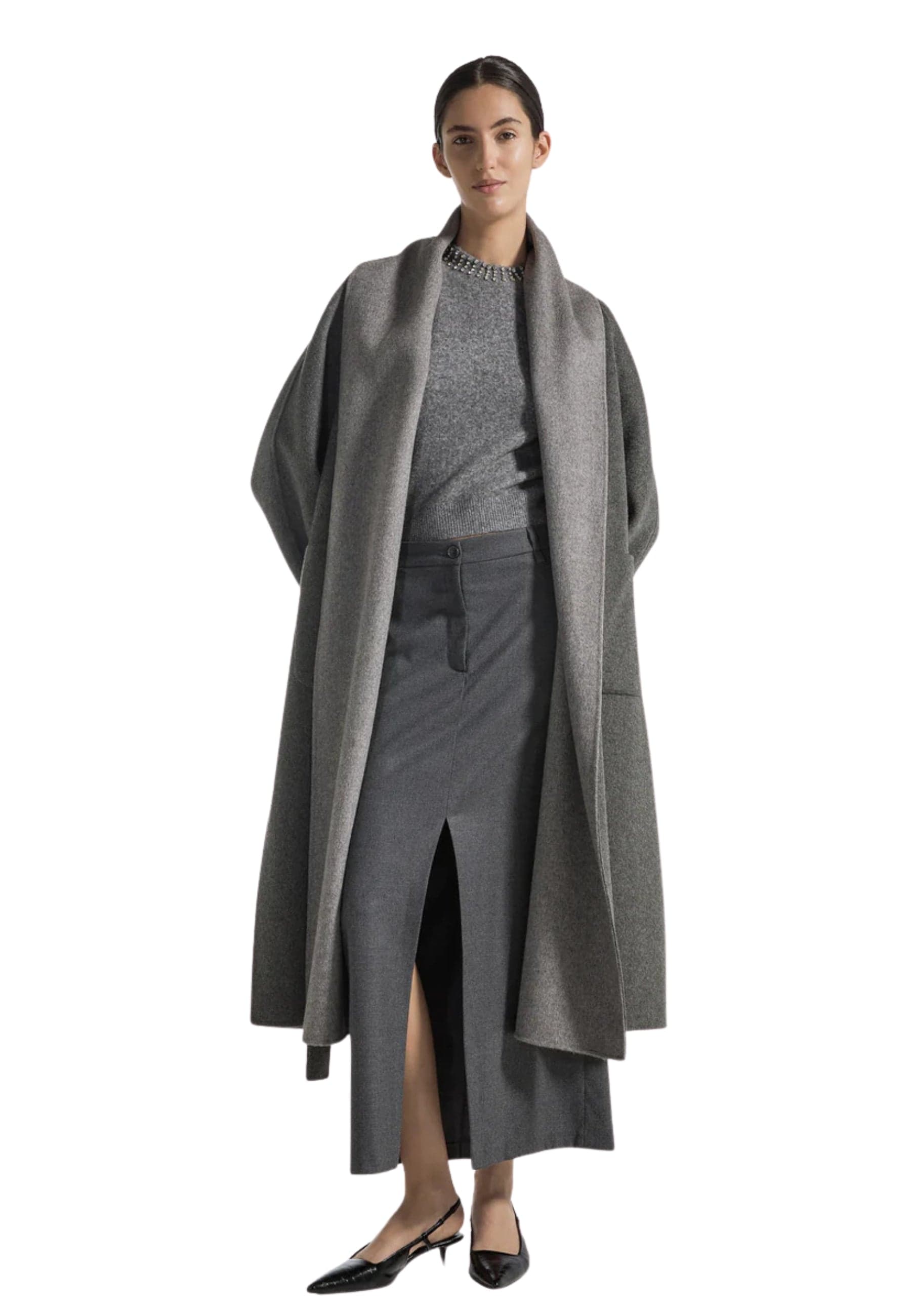 SEVENTY GONNA Donna Seventy da donna in Gonne Drestige - Casamassima, commercioVirtuoso.it