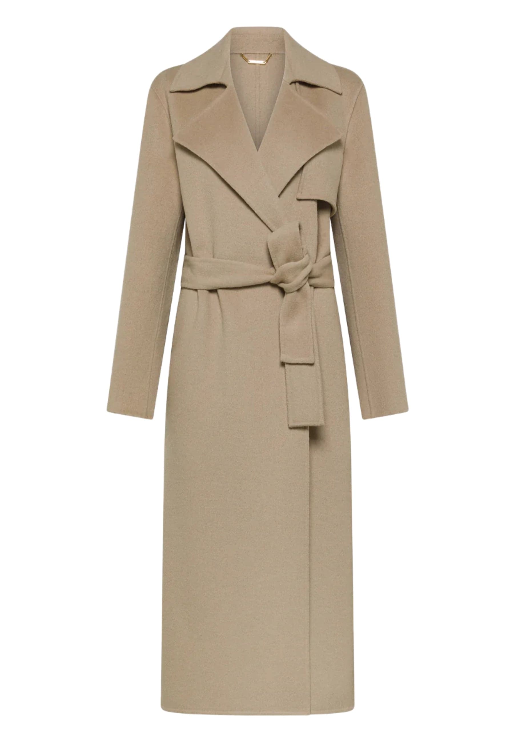 SEVENTY CAPPOTTO Donna Seventy da donna in Cappotti Drestige - Casamassima, commercioVirtuoso.it