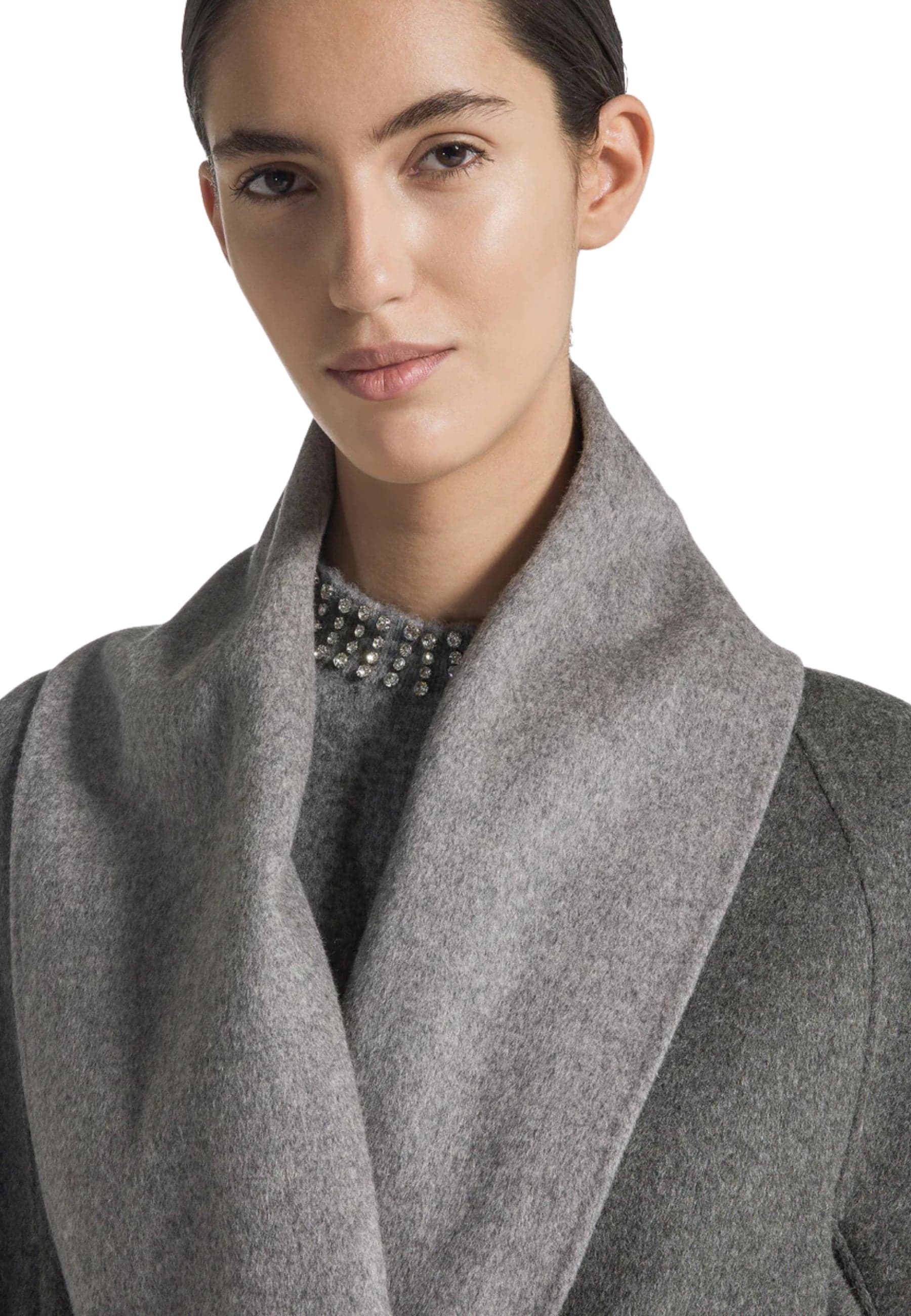 SEVENTY CAPPOTTO Donna Seventy da donna in Cappotti Drestige - Casamassima, commercioVirtuoso.it
