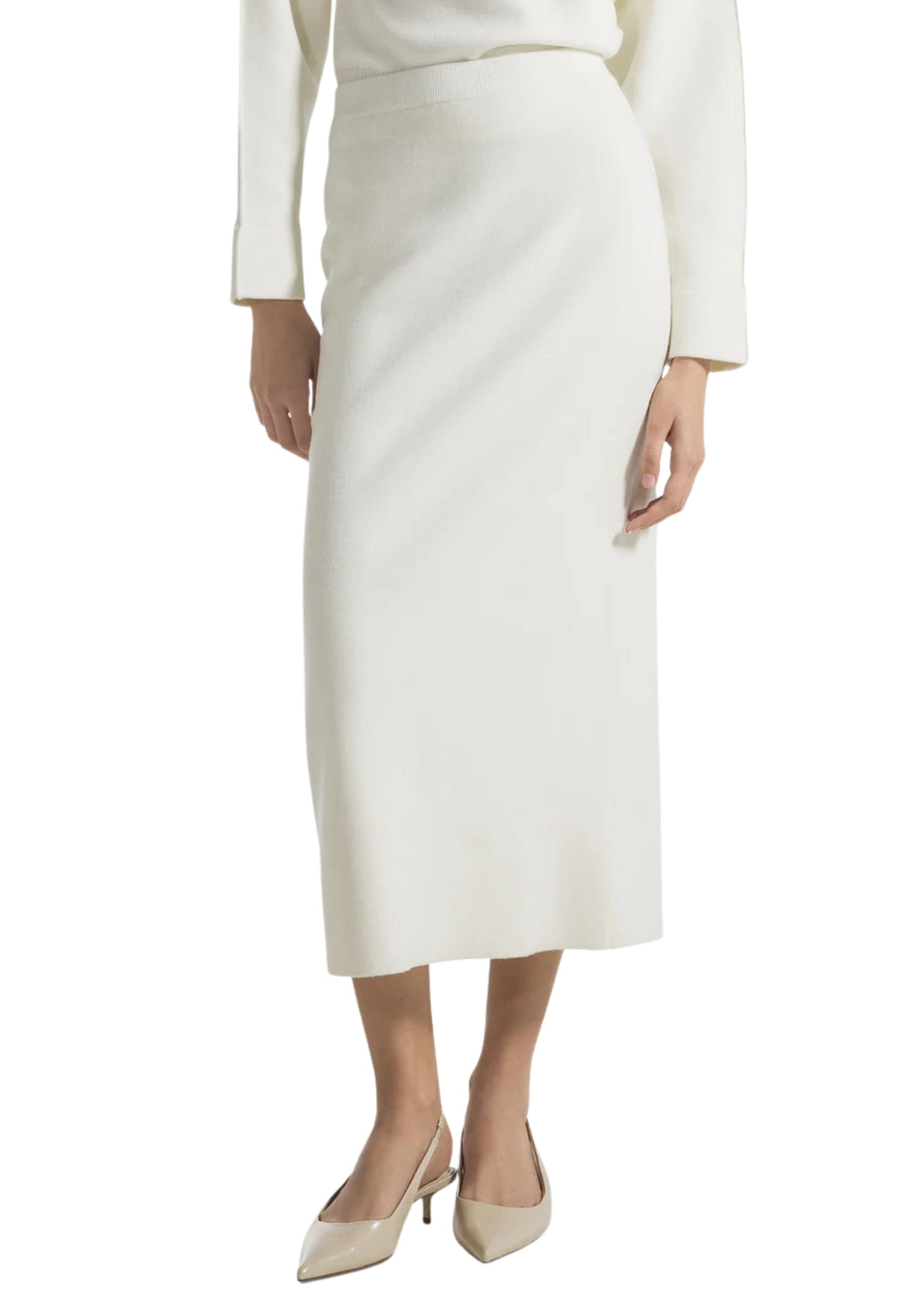 SEVENTY GONNA Donna Seventy da donna in Gonne Drestige - Casamassima, commercioVirtuoso.it