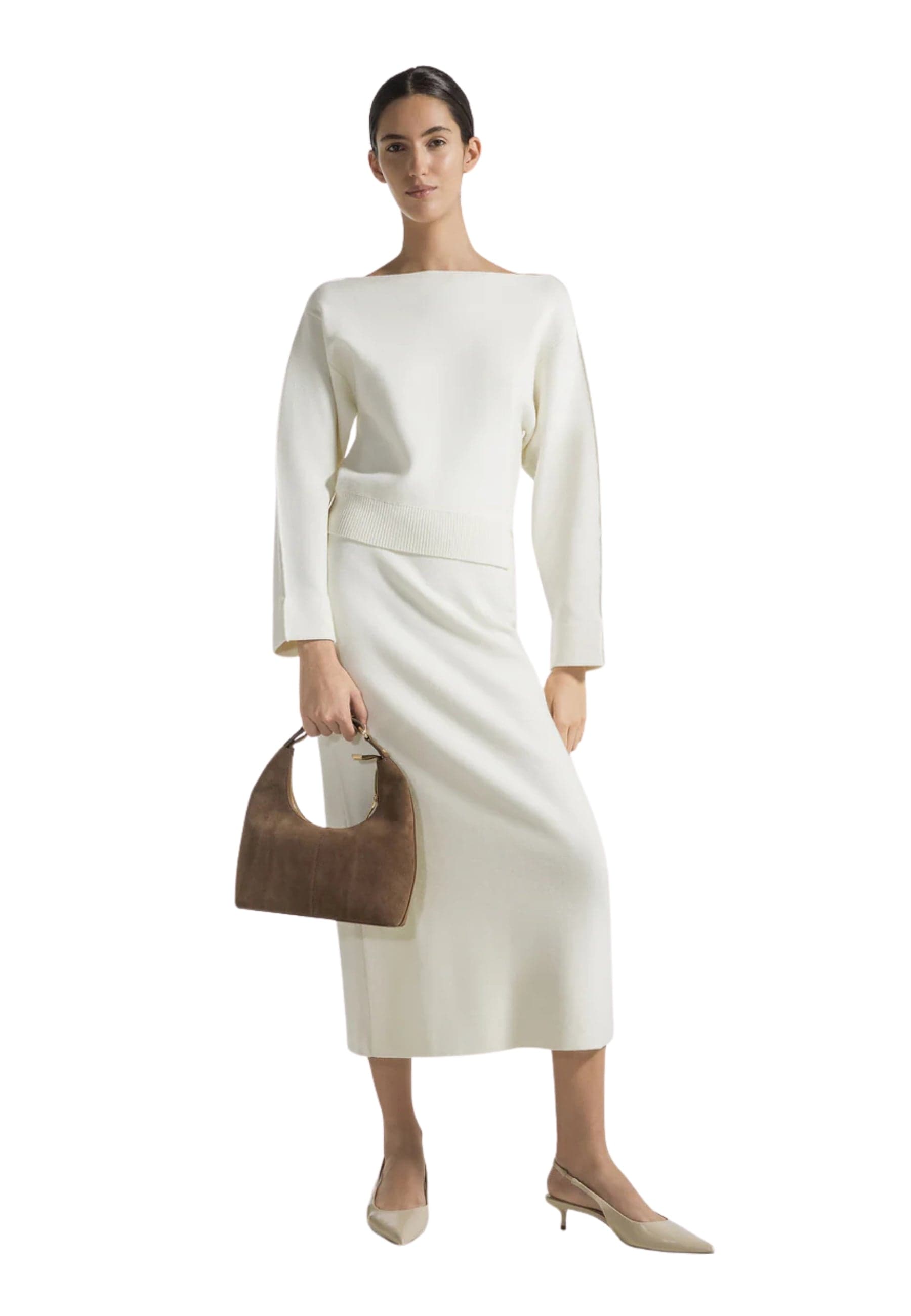 SEVENTY GONNA Donna Seventy da donna in Gonne Drestige - Casamassima, commercioVirtuoso.it