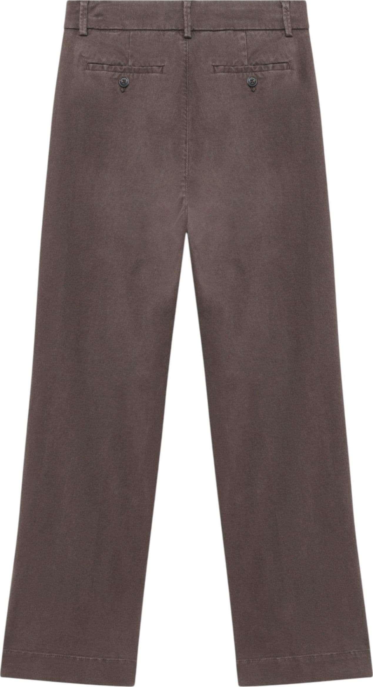 Roy Roger's Pantalone Lais in bull Donna RND041P4030112-C0241 da donna in Pantaloni Drestige - Casamassima, commercioVirtuoso.it