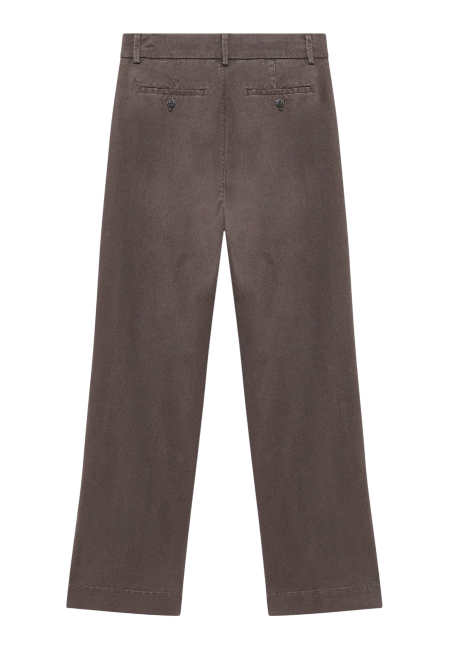 Roy Roger's Pantalone Lais in bull Donna RND041P4030112-C0241 da donna in Pantaloni Drestige - Casamassima, commercioVirtuoso.it