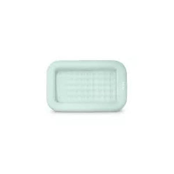 Lettino Gonfiabile Bimbo Airbed ' Kidz Travel Bed Set' Cm 132 X 71 X 10 - Intex in Letti gonfiabili BricoGo - Marano di Napoli, commercioVirtuoso.it
