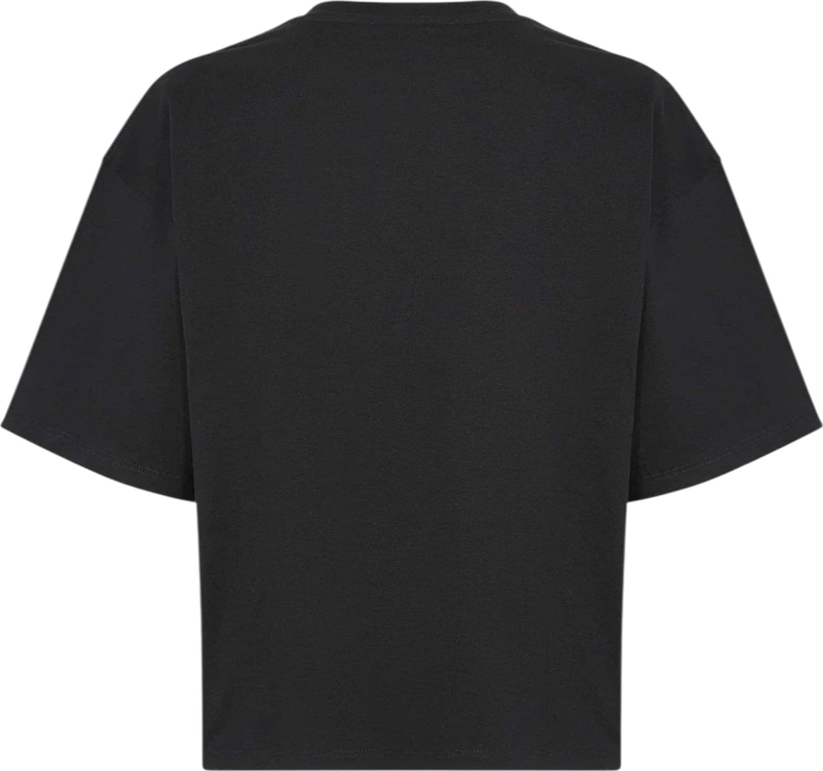AKEP T-shirt mezza manica Donna con borchie da donna in T-shirt Drestige - Casamassima, commercioVirtuoso.it