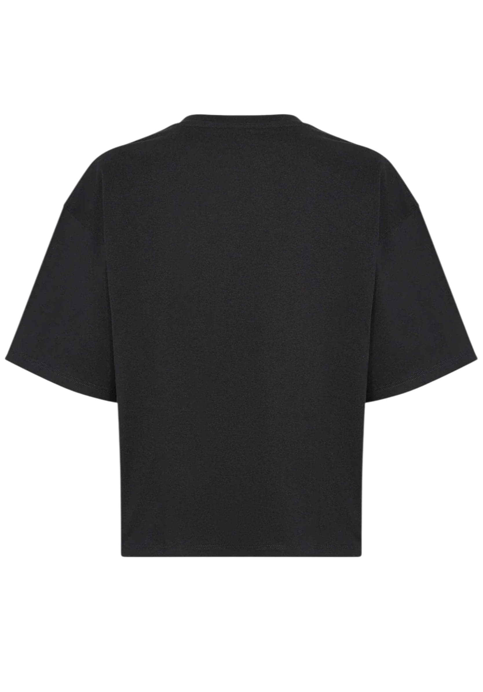 AKEP T-shirt mezza manica Donna con borchie da donna in T-shirt Drestige - Casamassima, commercioVirtuoso.it