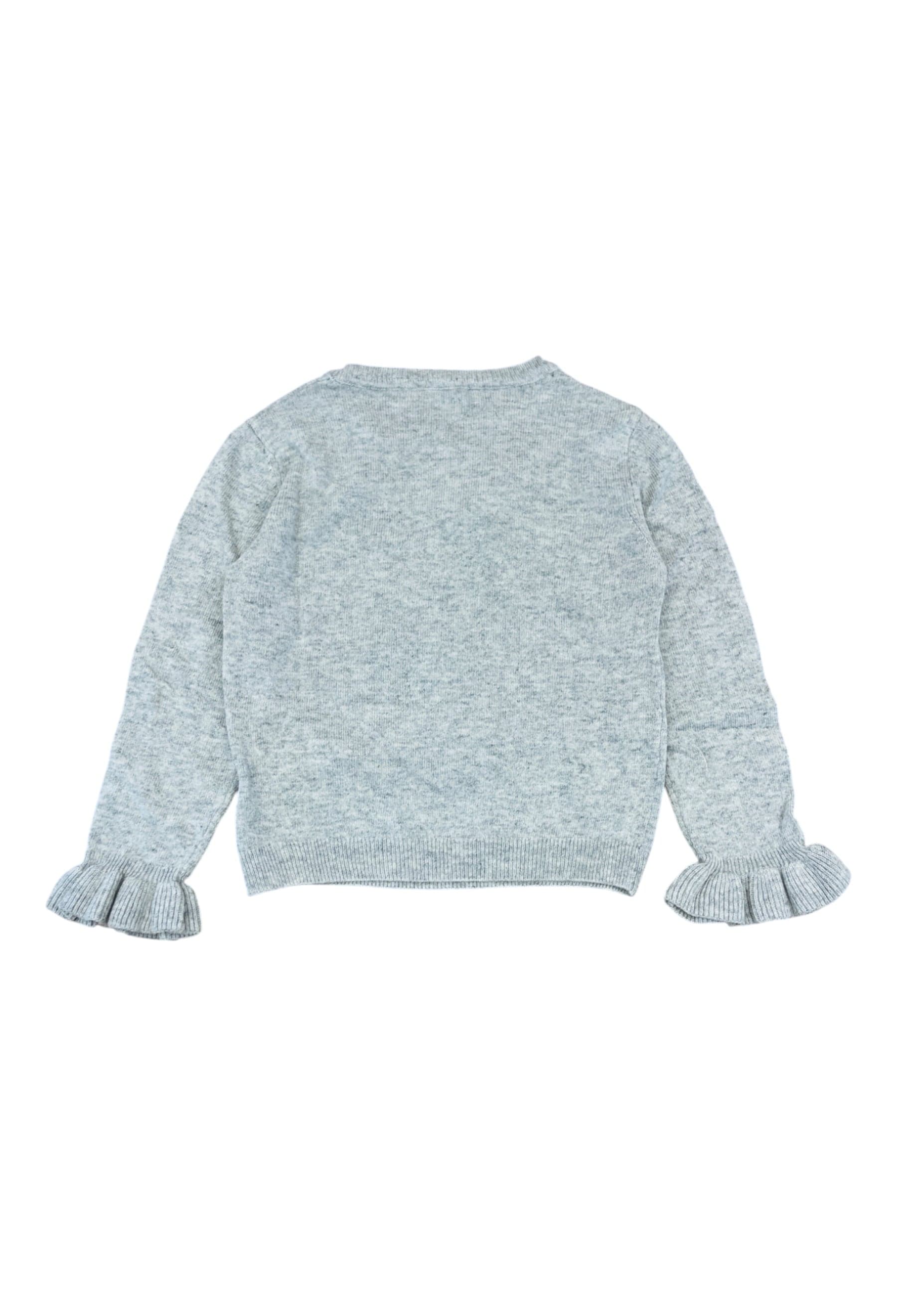 LE BEBe Maglione Bambina Le Bebe da bambino in Felpe senza cappuccio Drestige - Casamassima, commercioVirtuoso.it