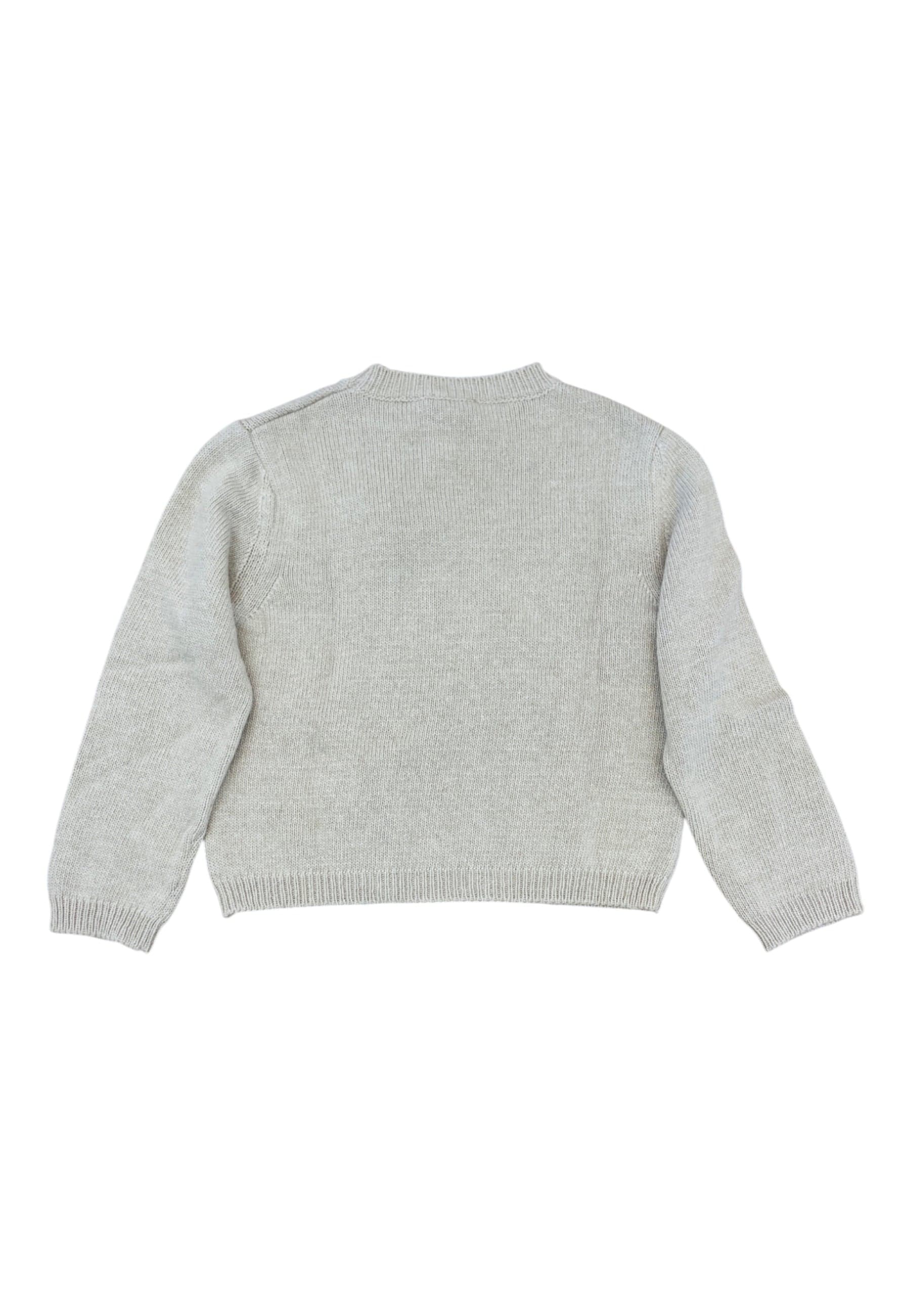 LE BEBe Maglione Bambina Le Bebe da bambino in Felpe senza cappuccio Drestige - Casamassima, commercioVirtuoso.it
