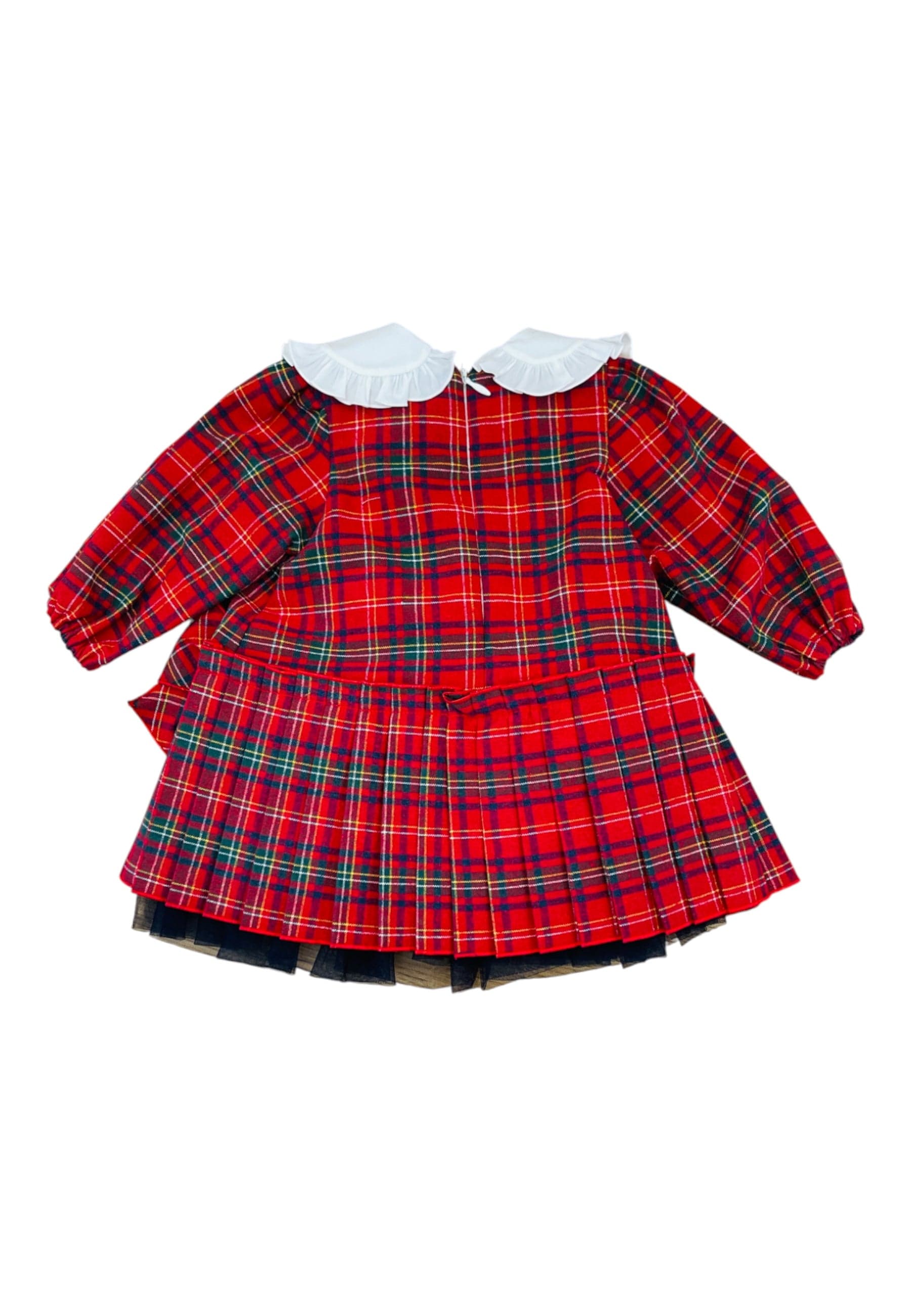 LE BEBe Abitino Bambina Le Bebe da bambino in Bebé Drestige - Casamassima, commercioVirtuoso.it