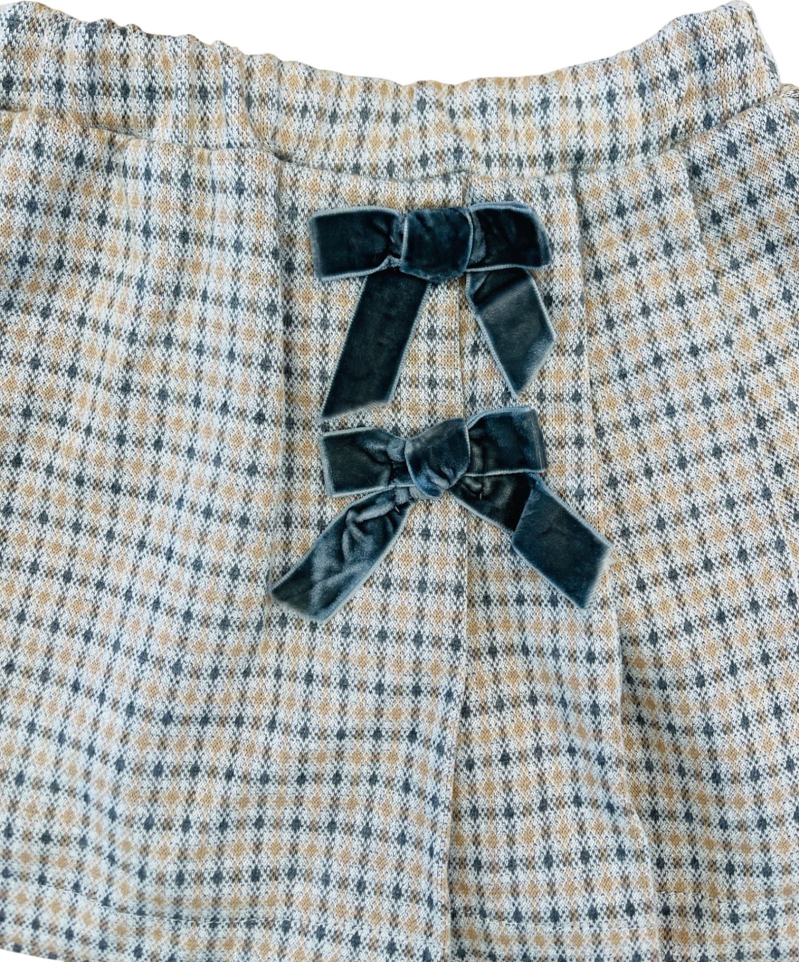 LE BEBe Gonna Bambina Le Bebe da bambino in Gonne e gonne pantalone Drestige - Casamassima, commercioVirtuoso.it