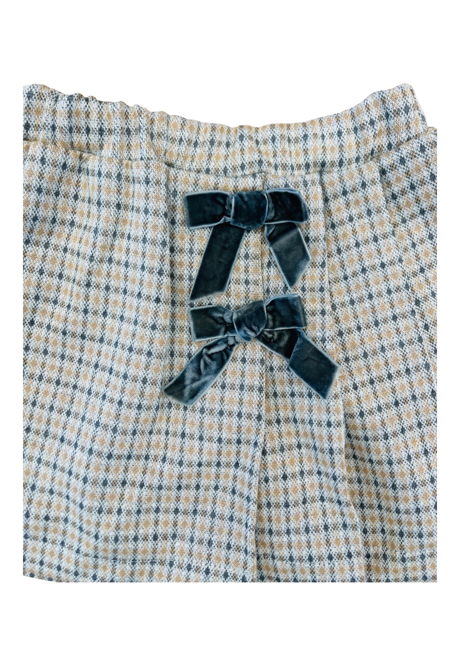 LE BEBe Gonna Bambina Le Bebe da bambino in Gonne e gonne pantalone Drestige - Casamassima, commercioVirtuoso.it
