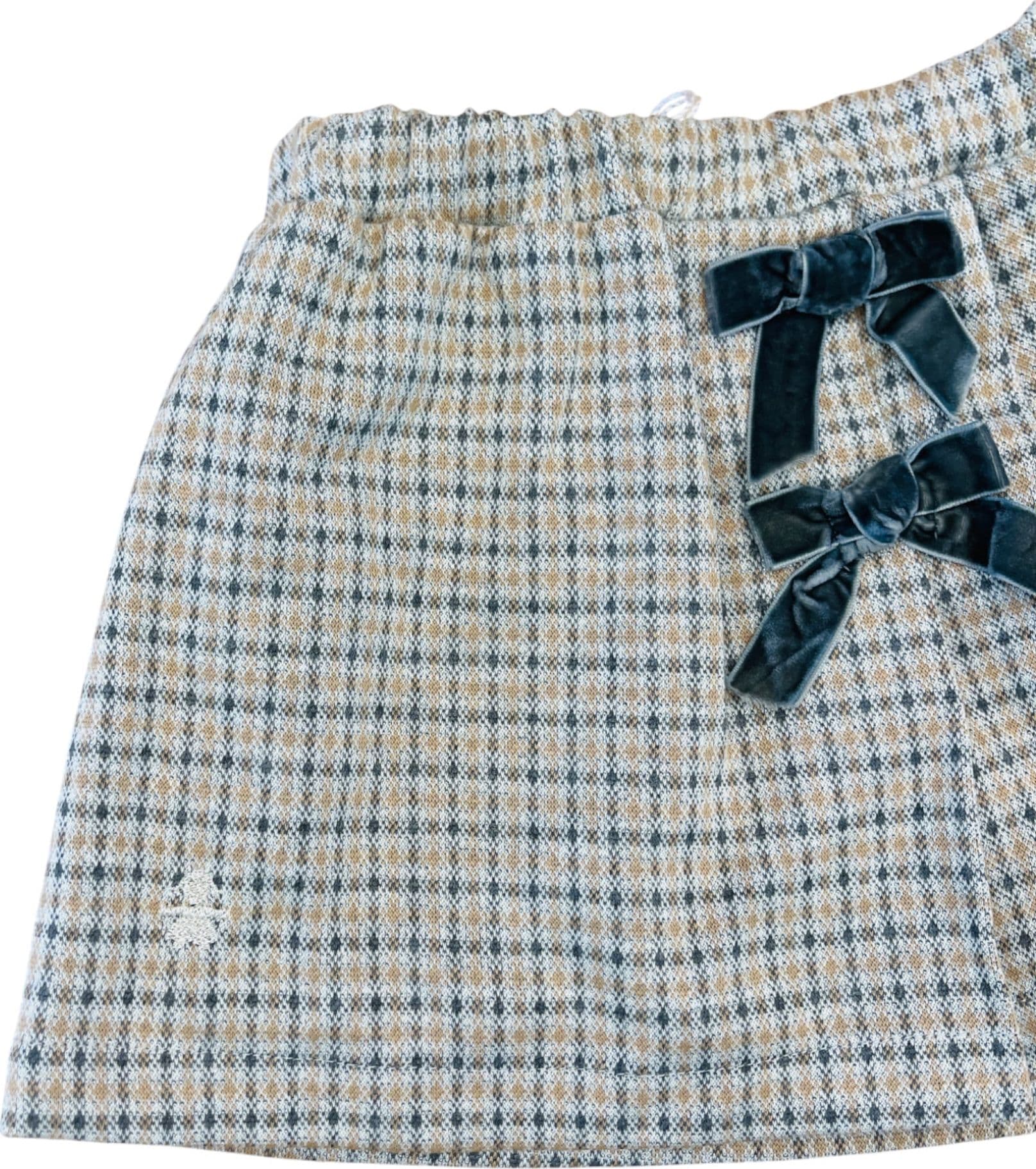 LE BEBe Gonna Bambina Le Bebe da bambino in Gonne e gonne pantalone Drestige - Casamassima, commercioVirtuoso.it
