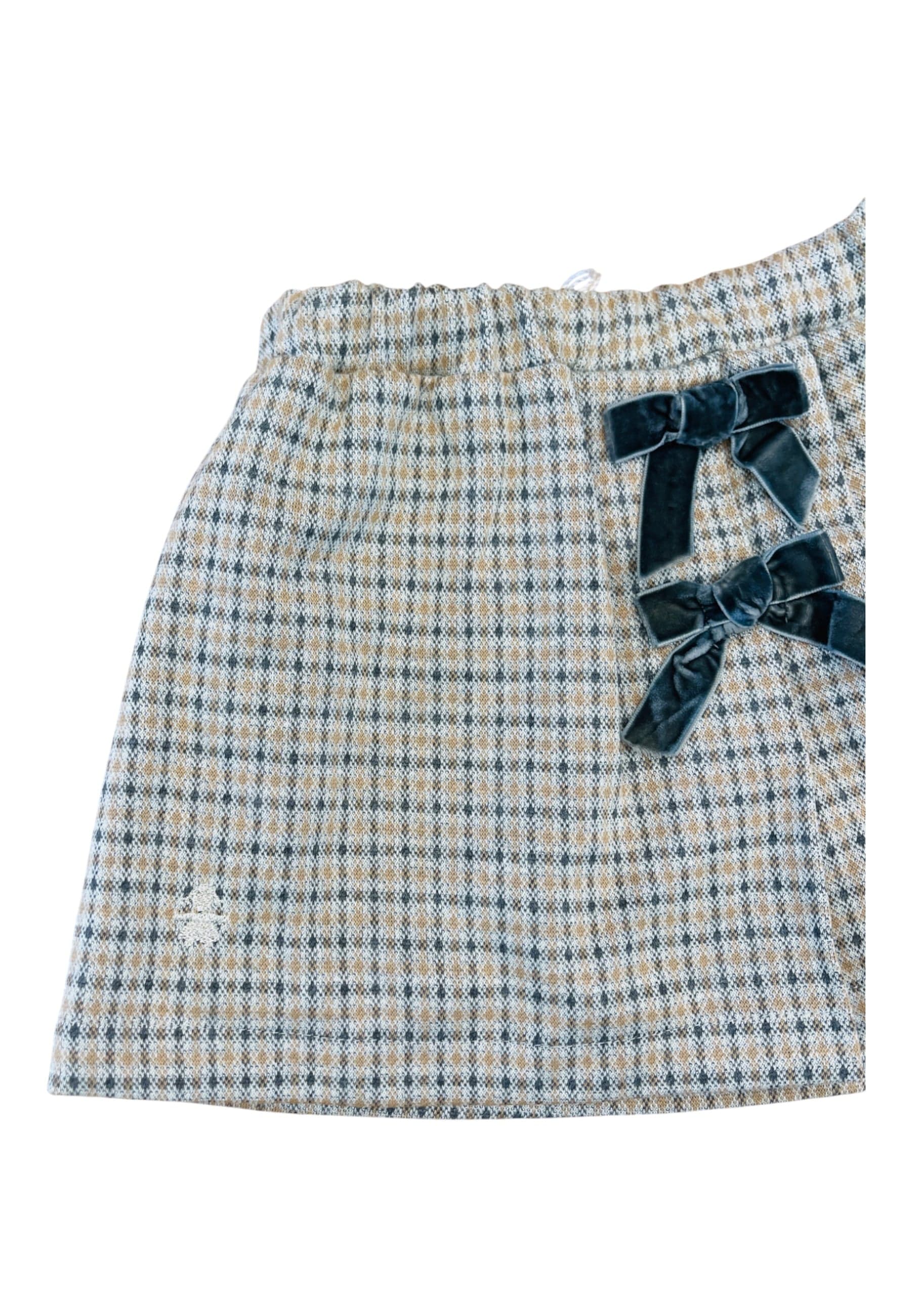 LE BEBe Gonna Bambina Le Bebe da bambino in Gonne e gonne pantalone Drestige - Casamassima, commercioVirtuoso.it