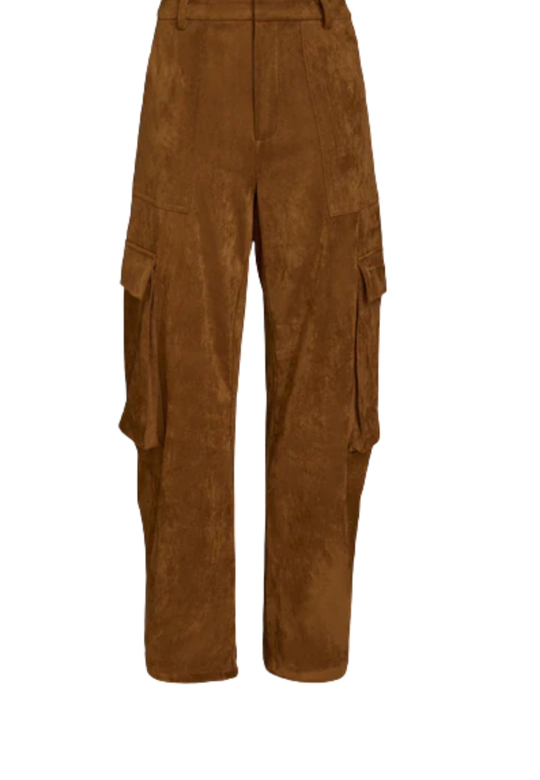 WEILI ZHENG PANTALONE Donna Weili Zheng CN TASCONI da donna