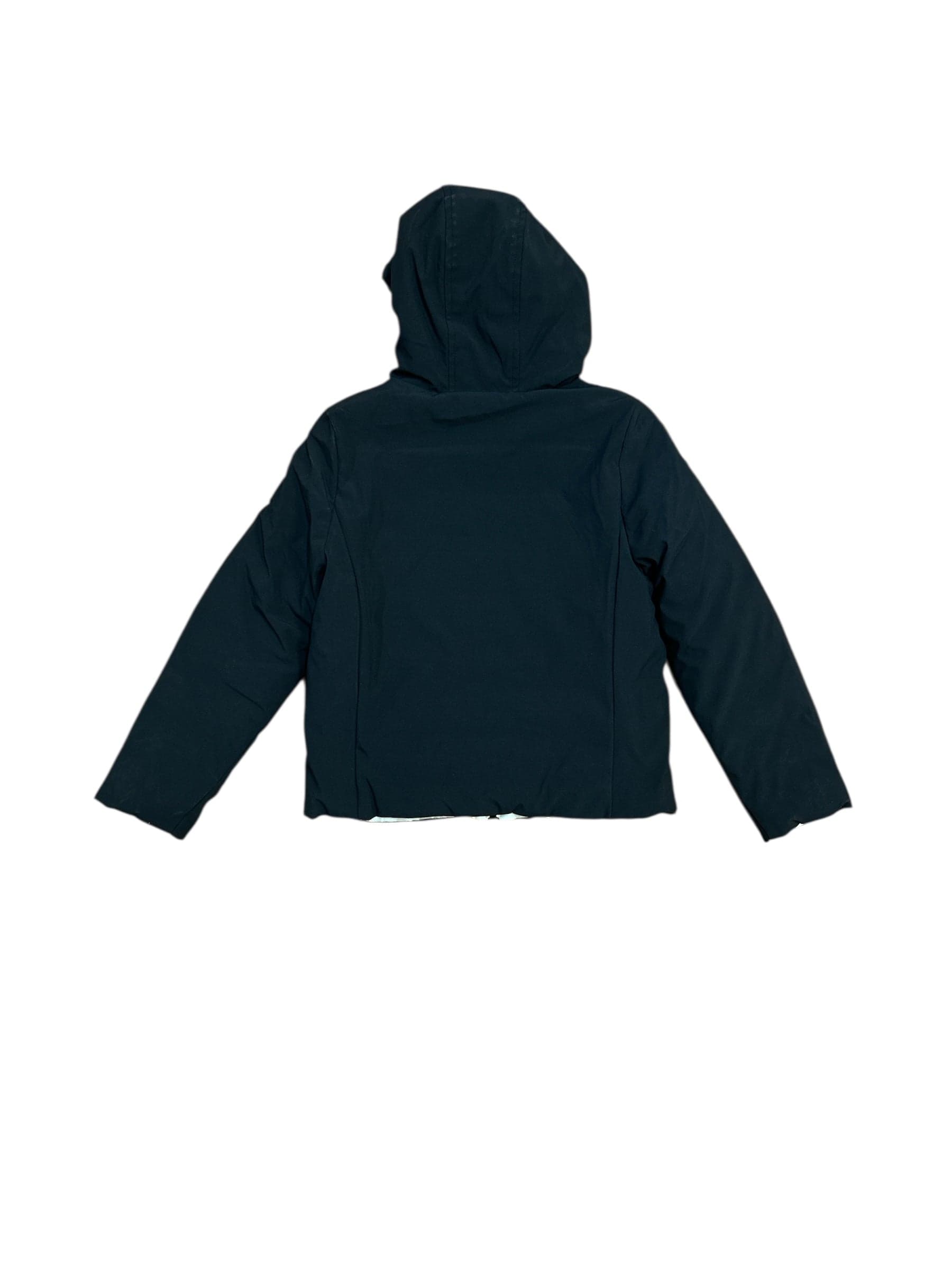 Refrigue Piumino Bambino unisex 2841_00084 da bambino in Giacche Drestige - Casamassima, commercioVirtuoso.it