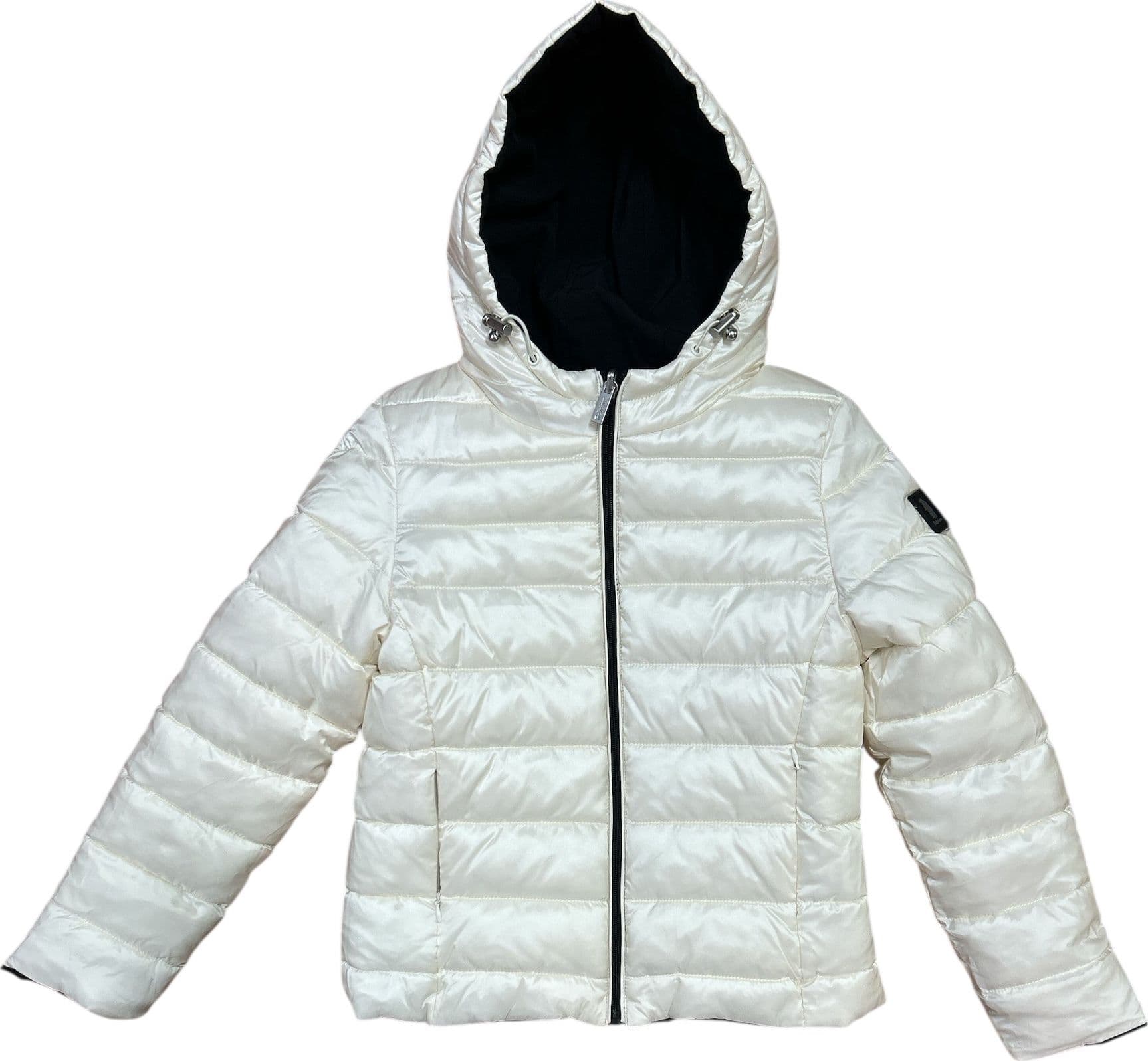 Refrigue Piumino Bambino unisex 2841_00084 da bambino in Giacche Drestige - Casamassima, commercioVirtuoso.it