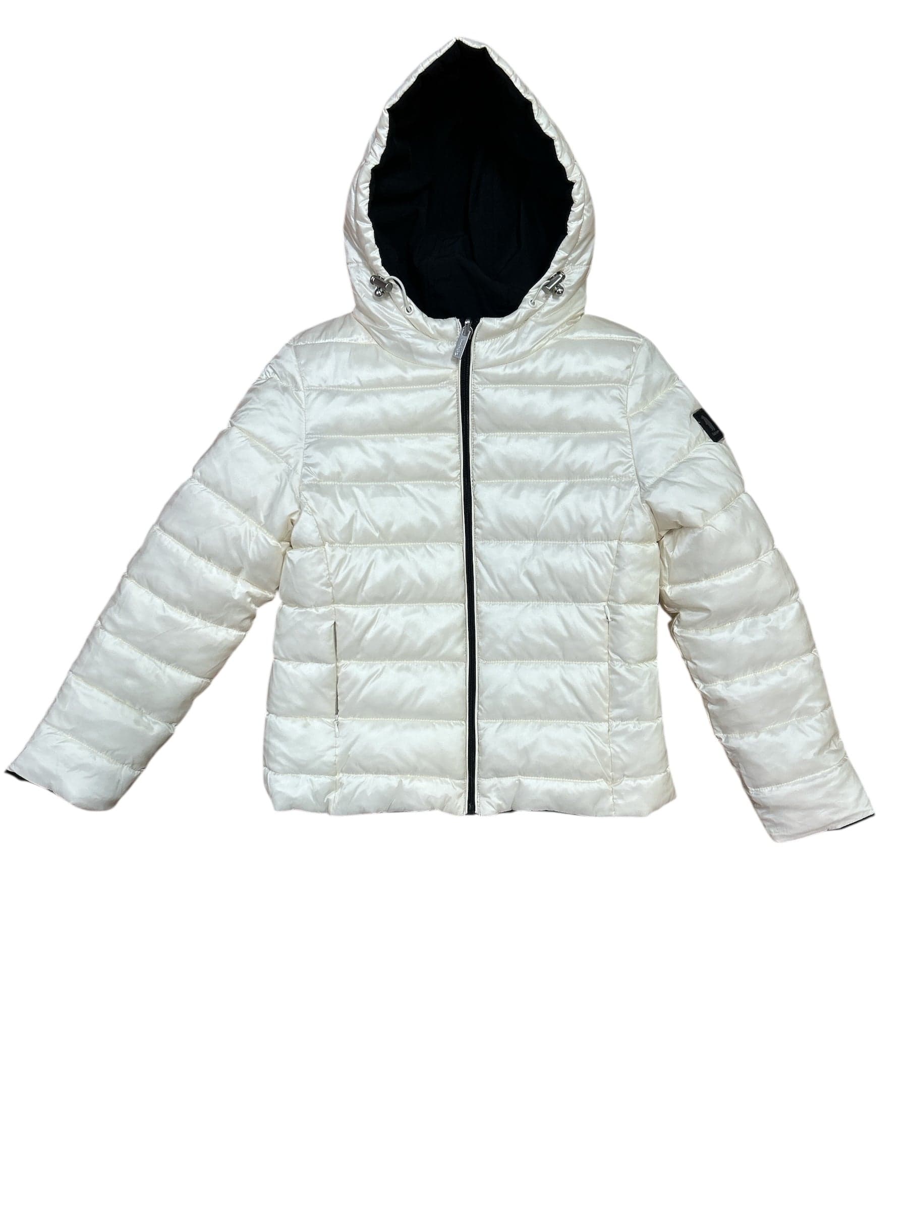 Refrigue Piumino Bambino unisex 2841_00084 da bambino in Giacche Drestige - Casamassima, commercioVirtuoso.it