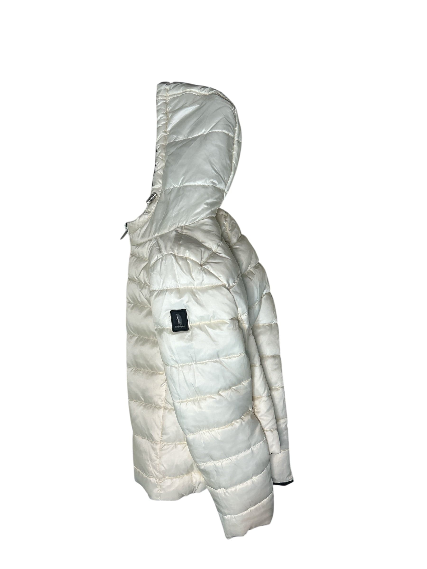 Refrigue Piumino Bambino unisex 2841_00084 da bambino in Giacche Drestige - Casamassima, commercioVirtuoso.it