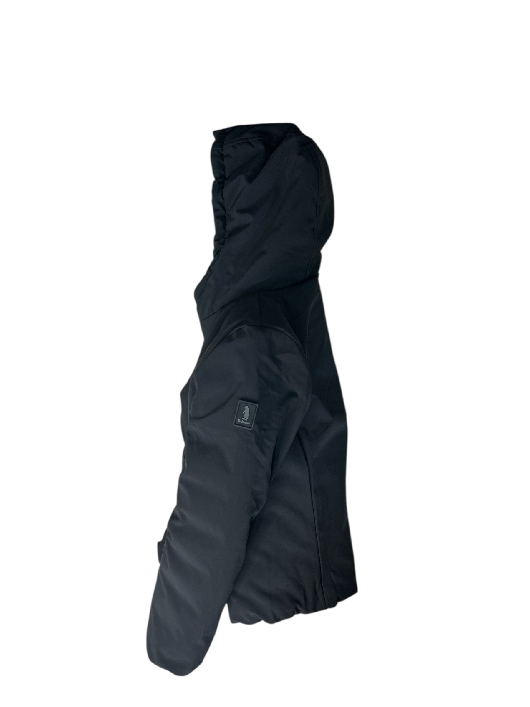 Refrigue Piumino Bambino unisex 2841_00084 da bambino in Giacche Drestige - Casamassima, commercioVirtuoso.it