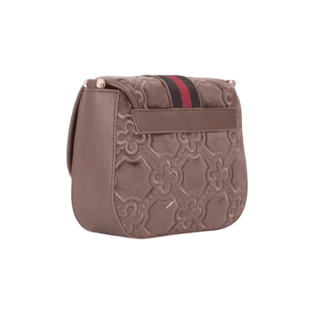 V73 Borsa Donna 73BS9BN03_CATE_TAUPE da donna in Borse a spalla Drestige - Casamassima, commercioVirtuoso.it