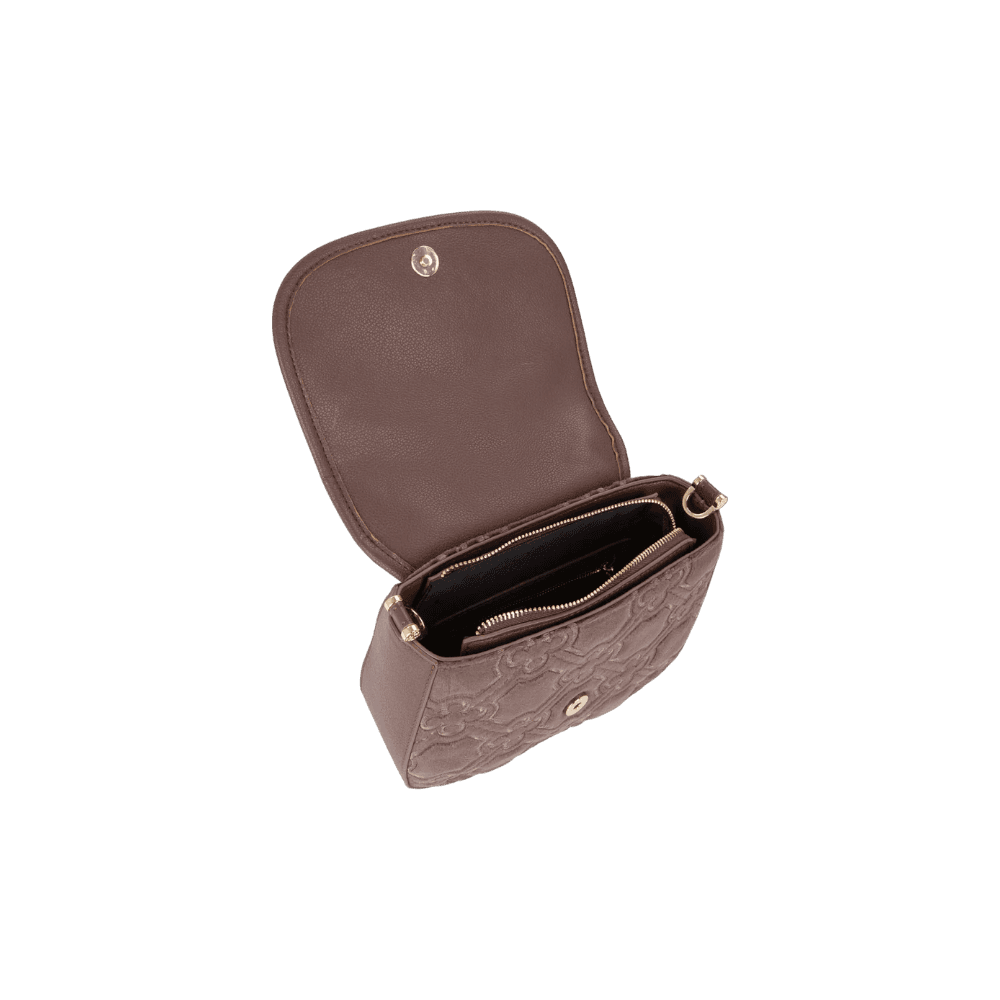 V73 Borsa Donna 73BS9BN03_CATE_TAUPE da donna in Borse a spalla Drestige - Casamassima, commercioVirtuoso.it