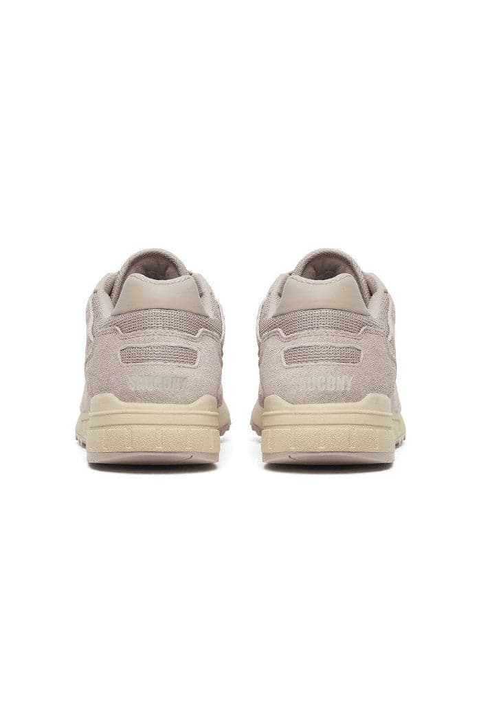 Saucony Shadow 5000 scarpa donna S70665-68 da uomo in Sneaker casual Drestige - Casamassima, commercioVirtuoso.it