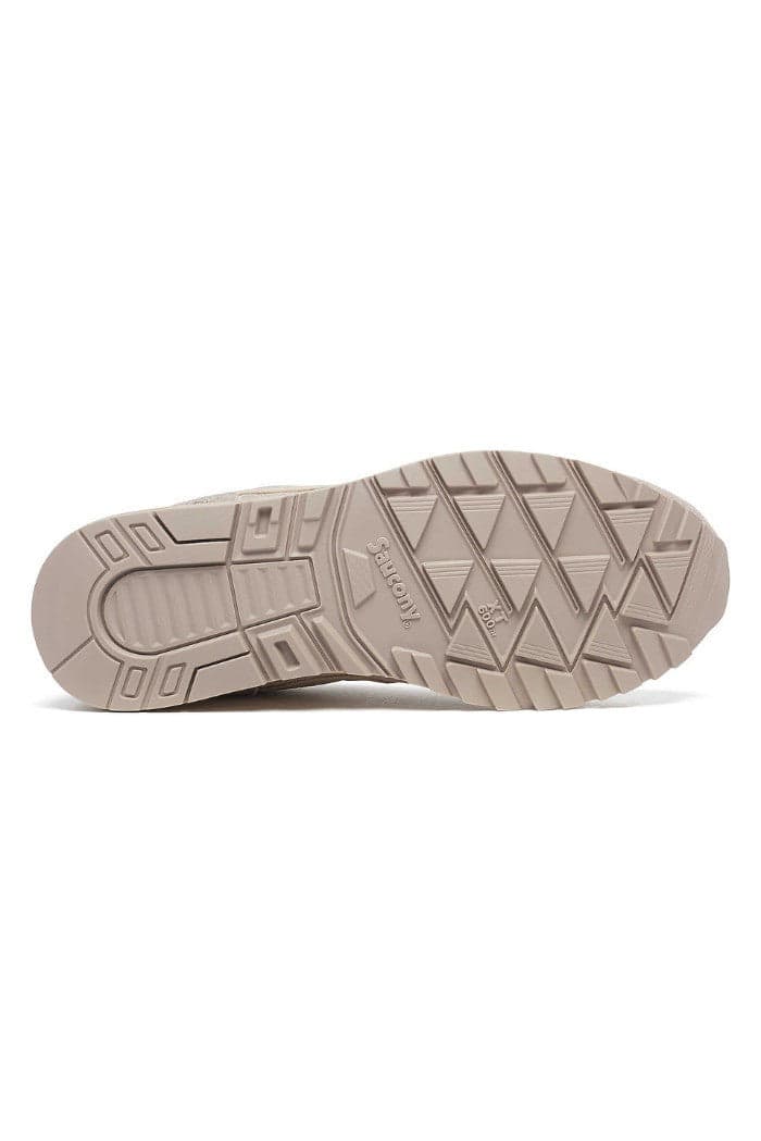 Saucony Shadow 5000 scarpa donna S70665-68 da uomo in Sneaker casual Drestige - Casamassima, commercioVirtuoso.it