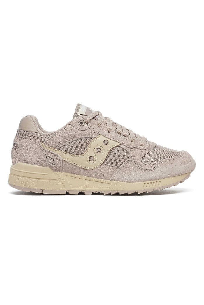 Saucony Shadow 5000 scarpa donna S70665-68 da uomo in Sneaker casual Drestige - Casamassima, commercioVirtuoso.it