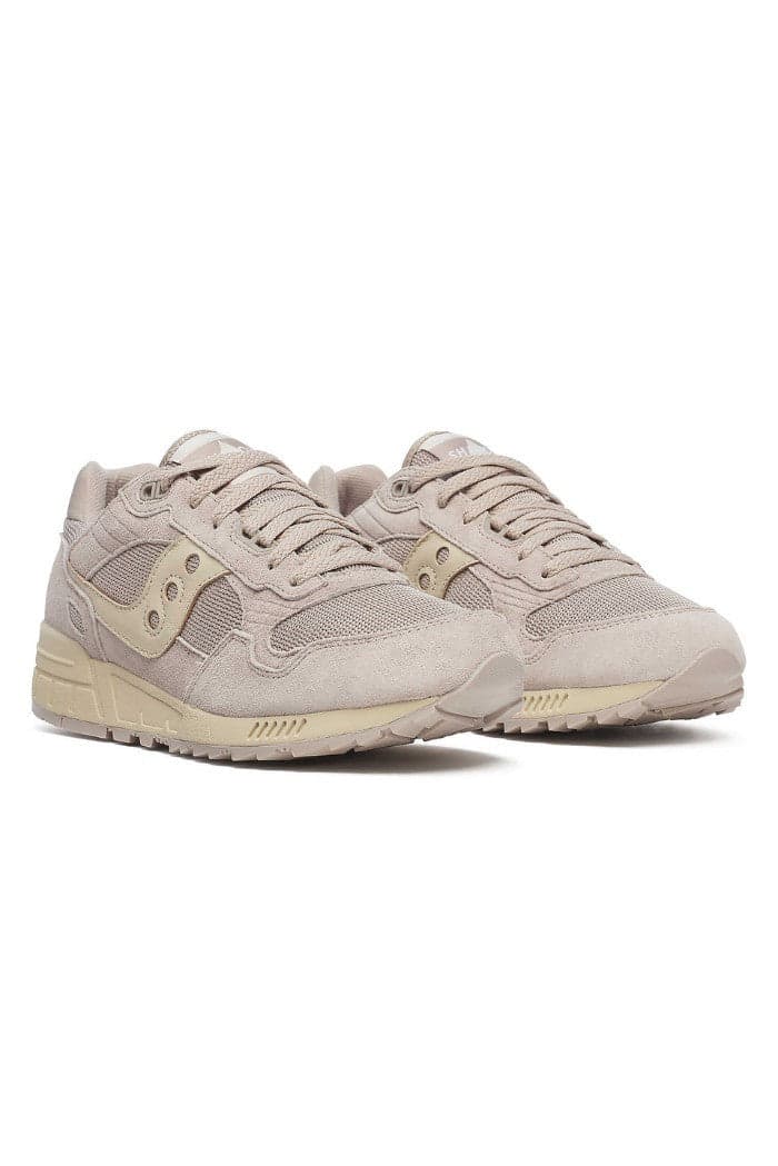 Saucony Shadow 5000 scarpa donna S70665-68 da uomo in Sneaker casual Drestige - Casamassima, commercioVirtuoso.it