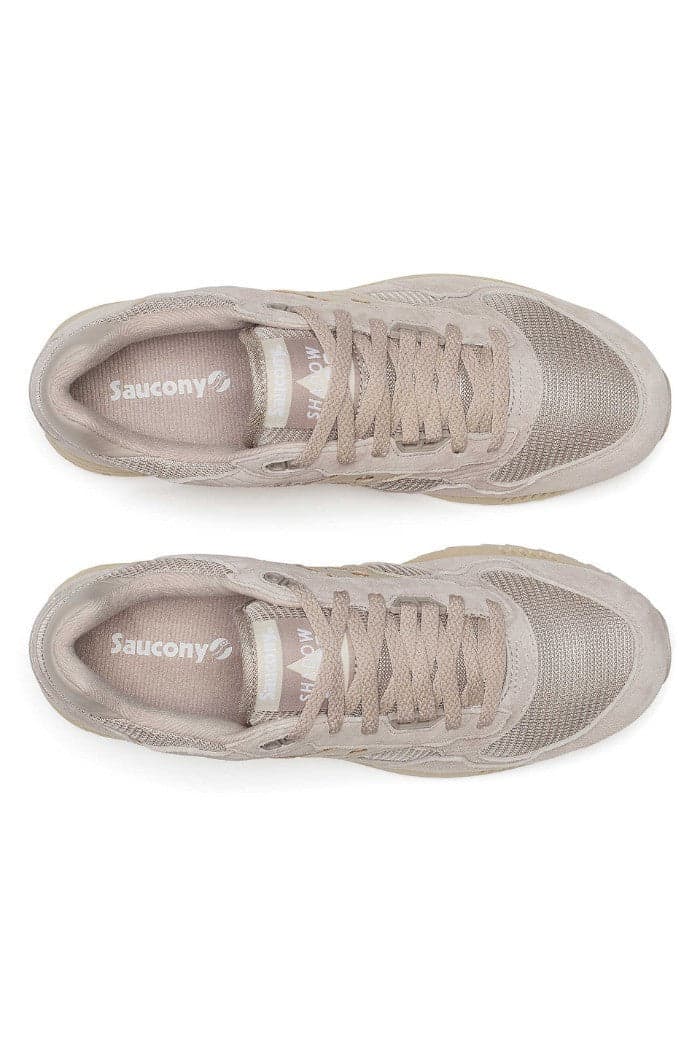 Saucony Shadow 5000 scarpa donna S70665-68 da uomo in Sneaker casual Drestige - Casamassima, commercioVirtuoso.it
