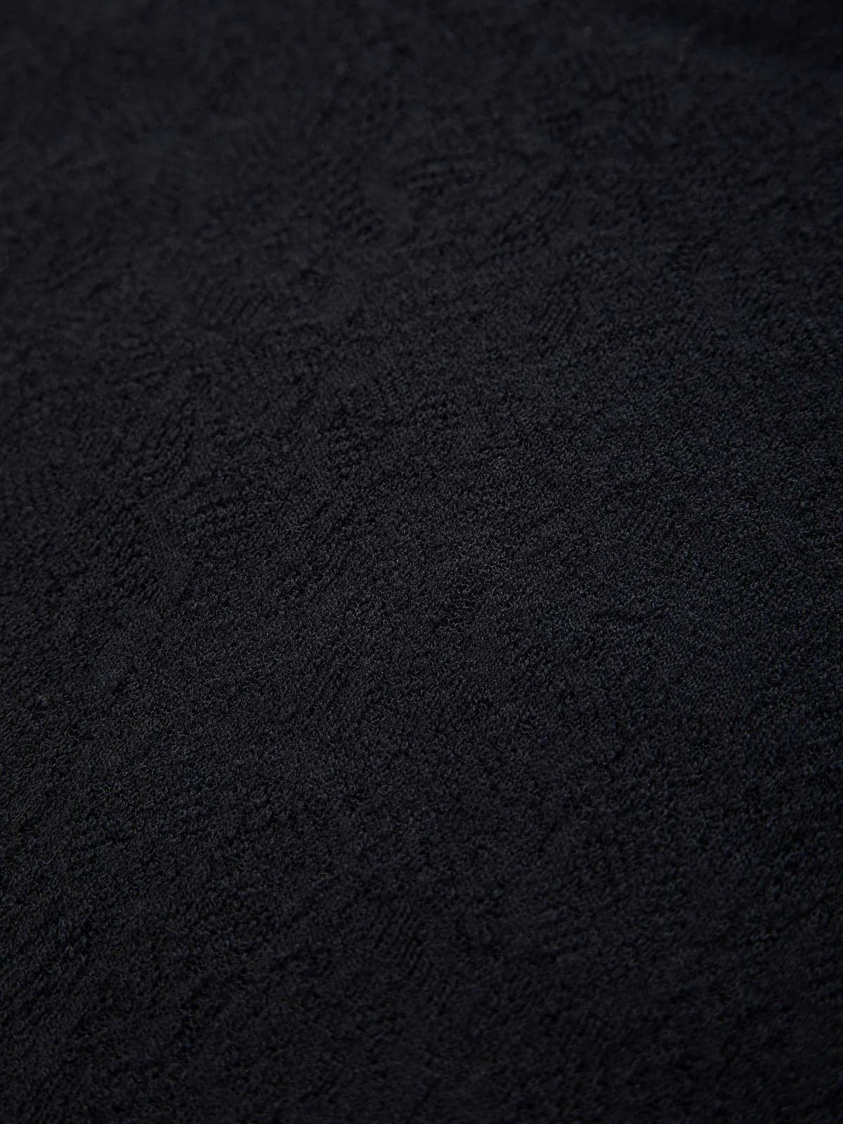 Circolo 1901 Maglia donna dolcevita jersey lace FD3782 NERO da donna in Maglie termiche Drestige - Casamassima, commercioVirtuoso.it