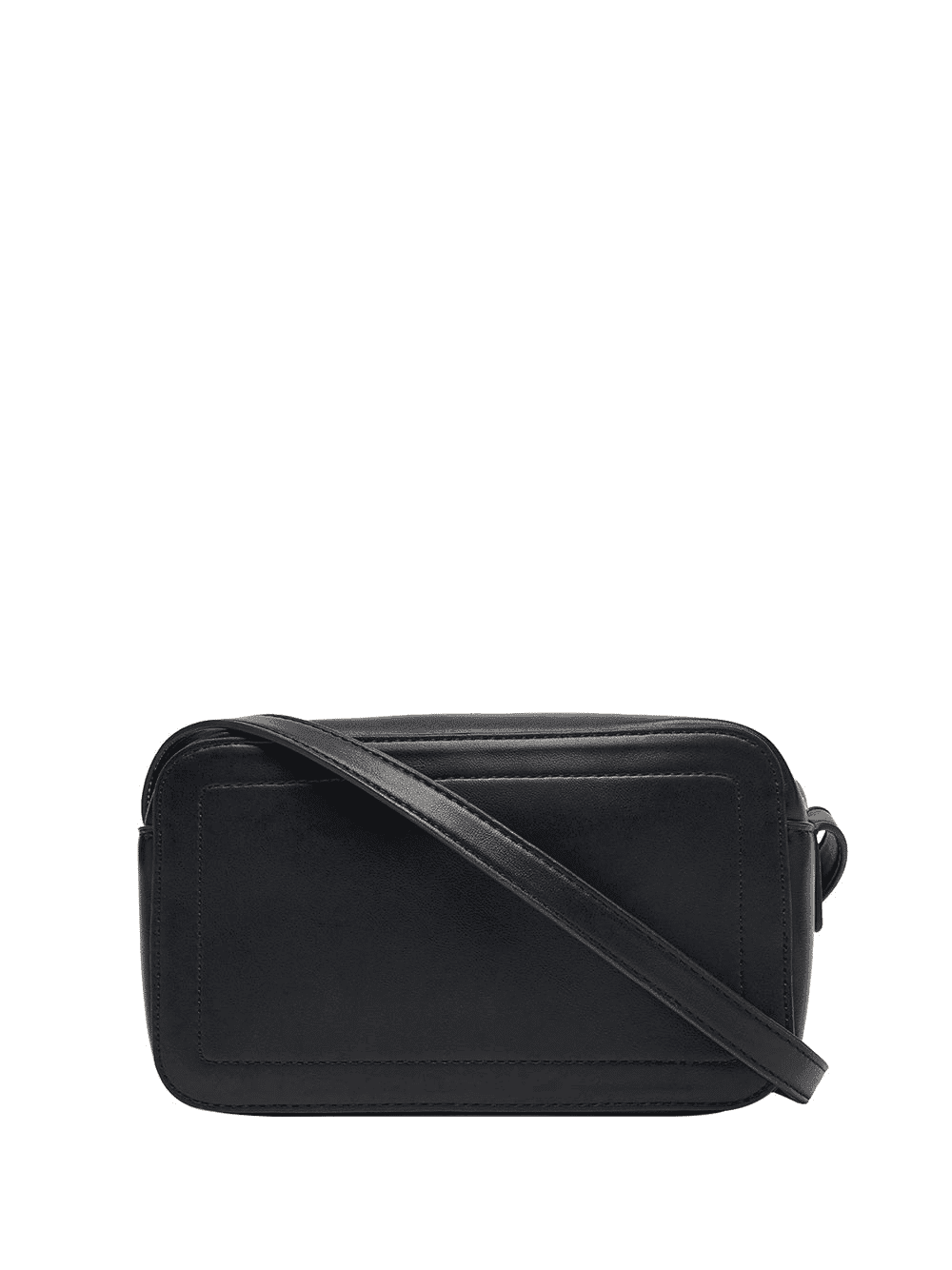 calvin klein Borsa Donna LV04F3220G-UB1 Nero da donna in Borse a tracolla Drestige - Casamassima, commercioVirtuoso.it