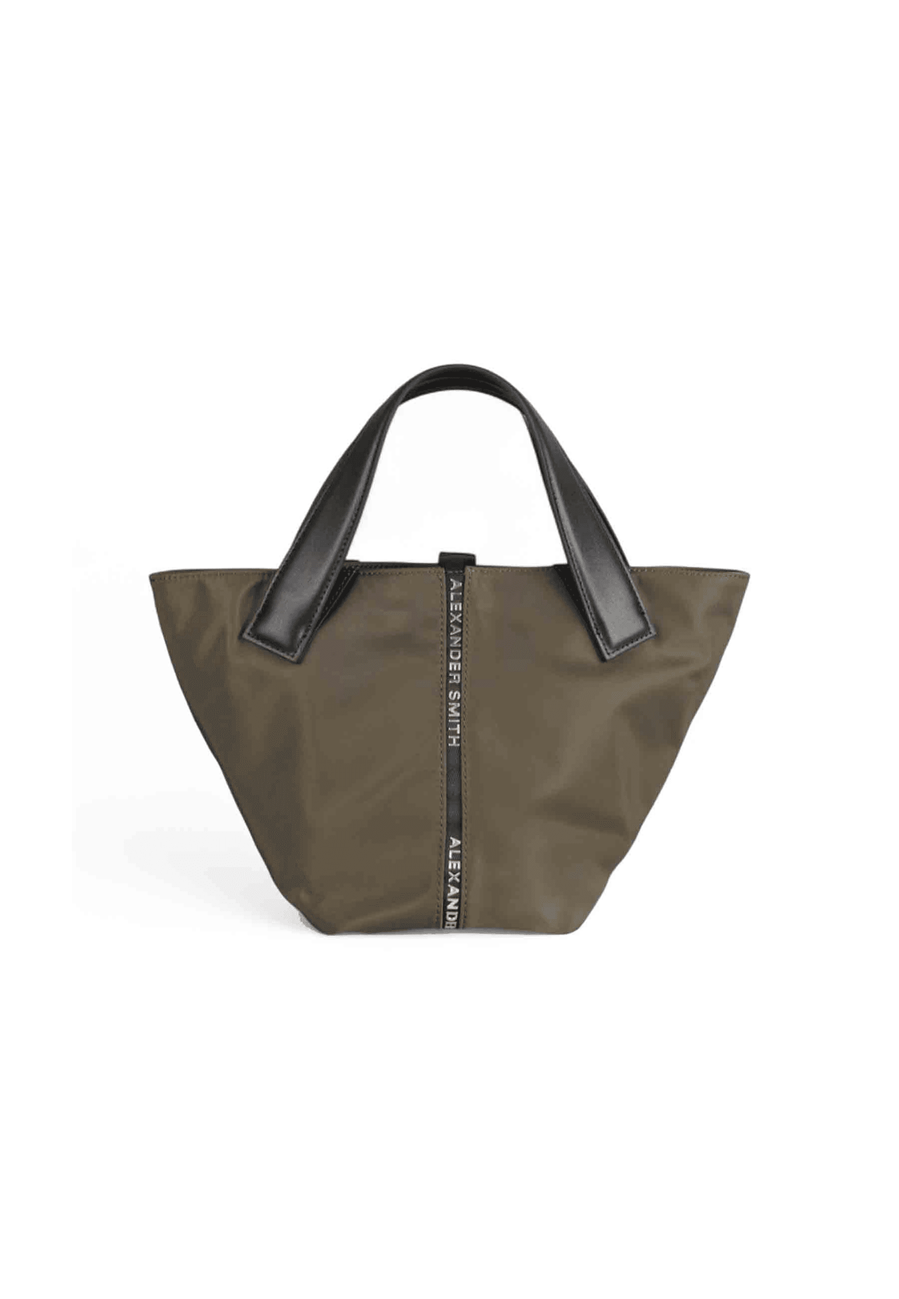 ALEXANDER SMITH lauren small Donna alexander smith ABBCLRWS-B171-MTY Verde da donna in Sneaker casual Drestige - Casamassima, commercioVirtuoso.it